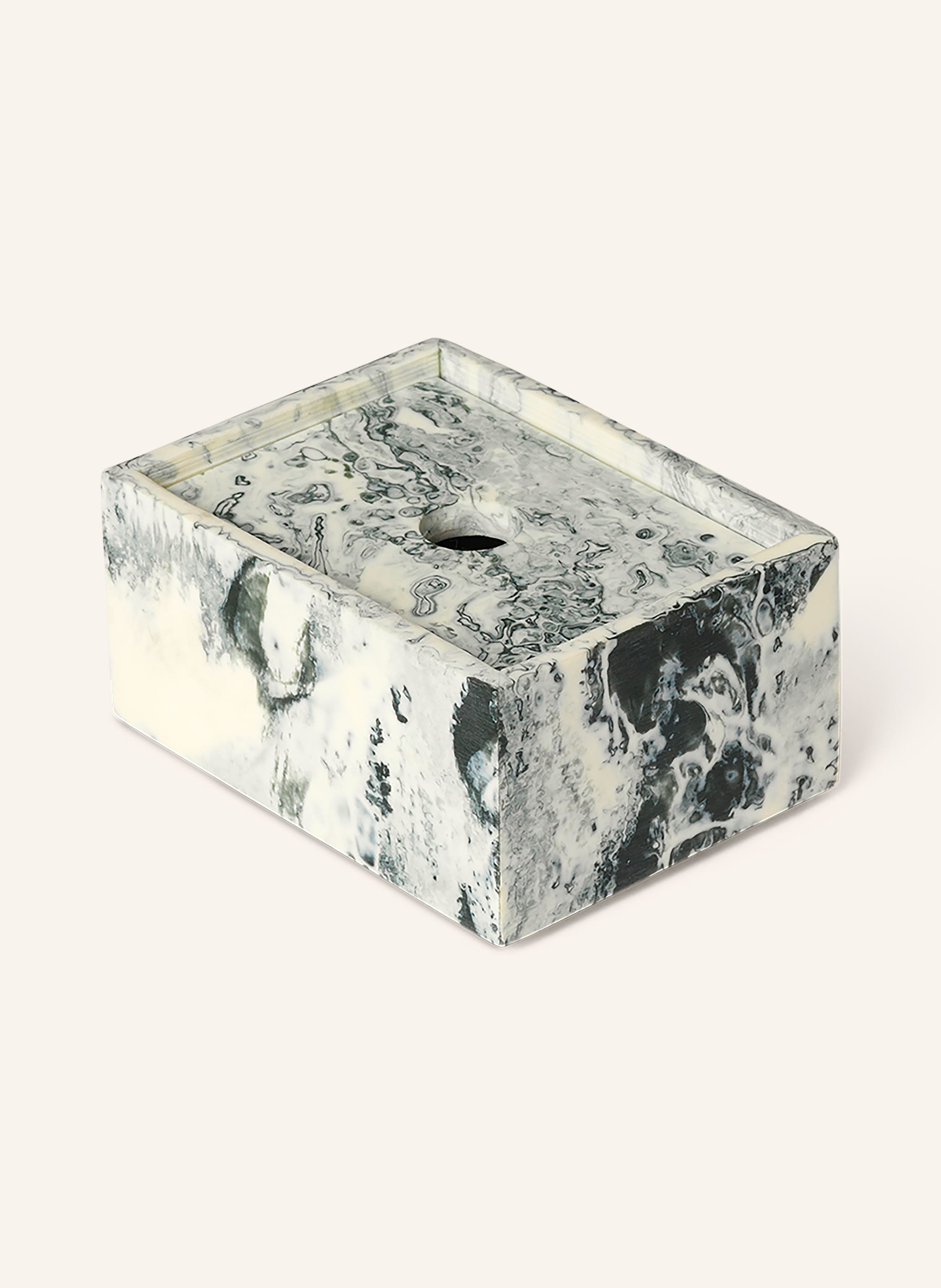Ferm LIVING Aufbewahrungsbox MIST