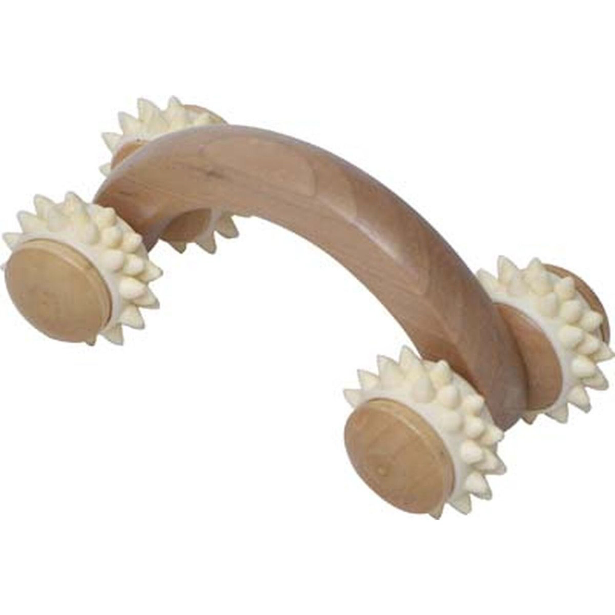 Acessório de massagem