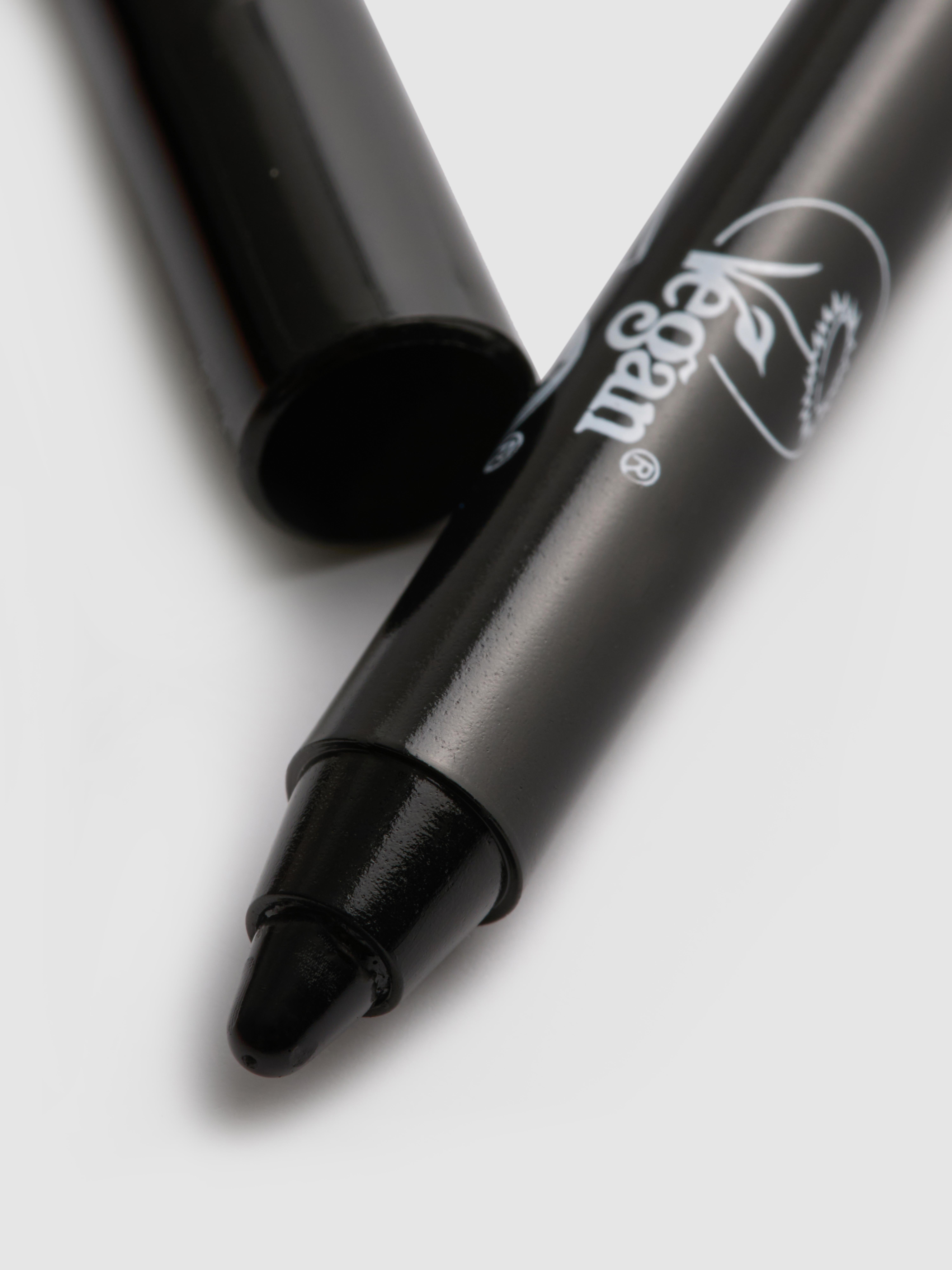 PS Kohl Eyeliner Pencil