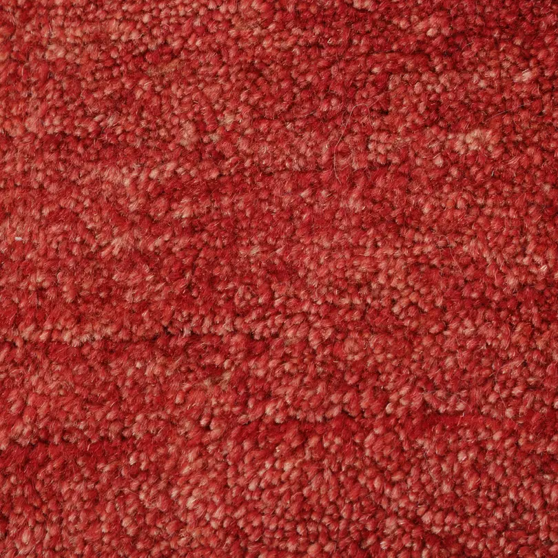 Gabbehteppich Gabbeh Color