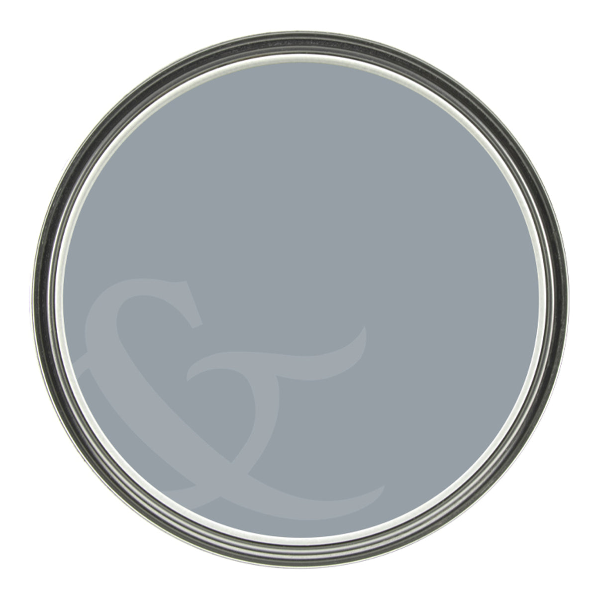 Graham & Brown Wyatt - Testerpot - Matte Muurverf - 100ml