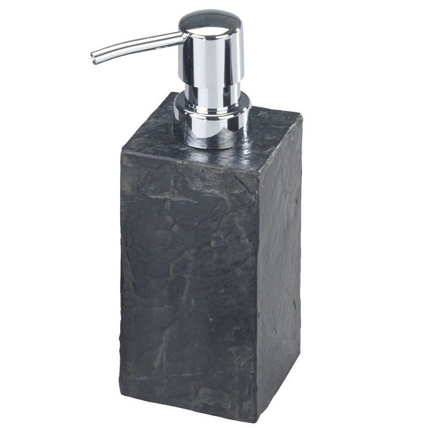 Dozownik na mydło 250 ml SAPUN