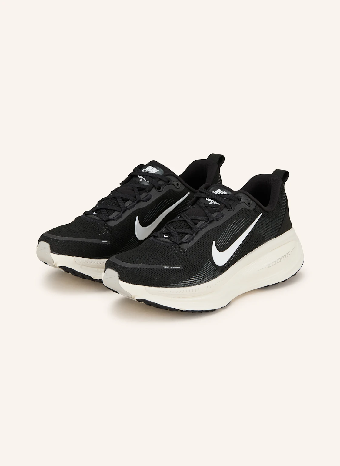 Nike Laufschuhe VOMERO 18