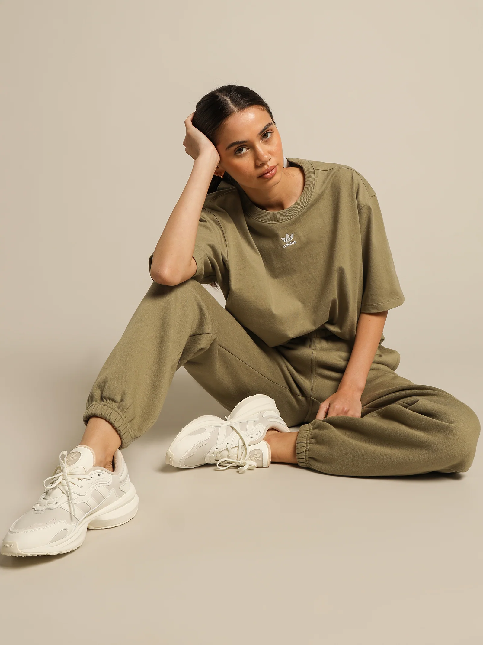 Adicolor Track Pant
