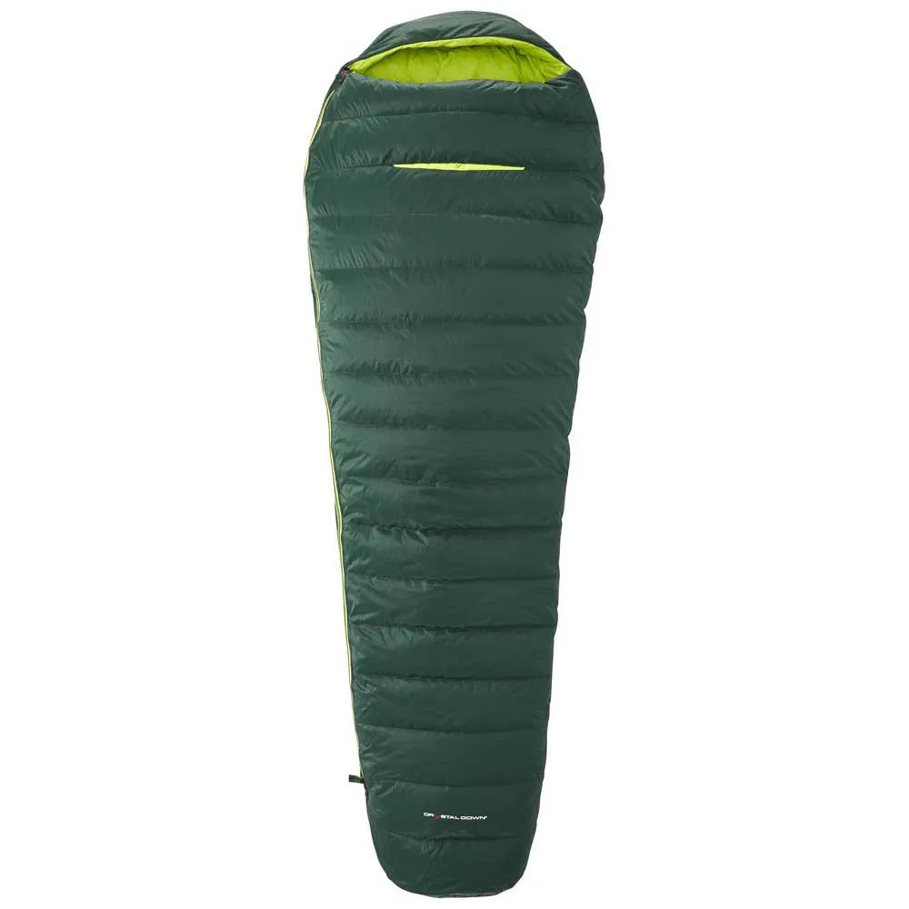 Nordisk Tension 500 sleeping bag