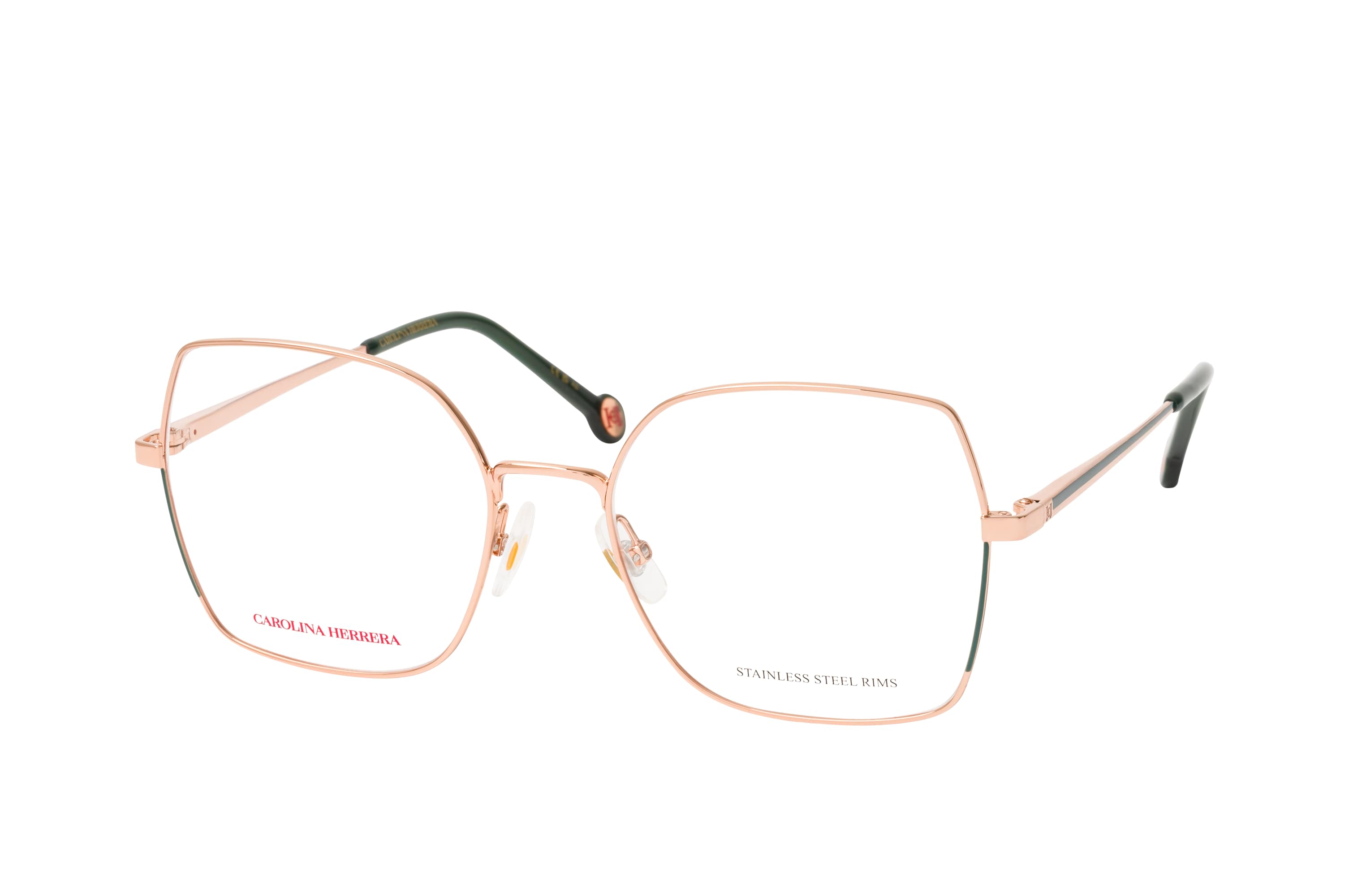 Carolina Herrera HER 0206 PEF