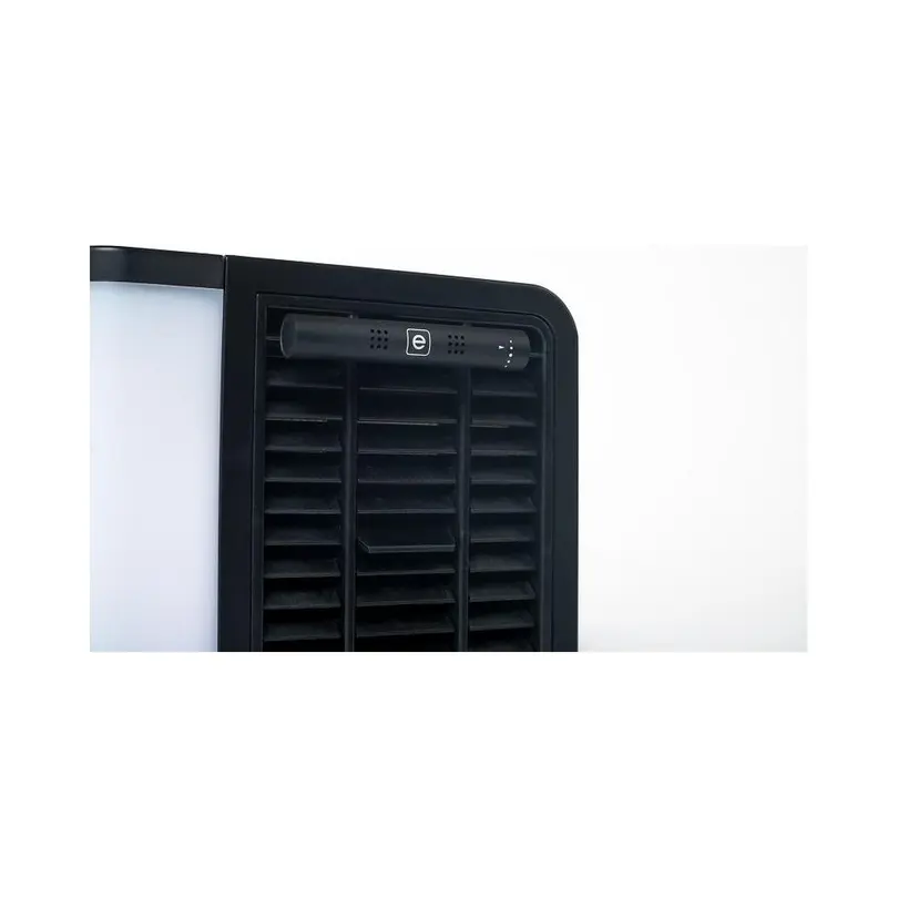 Diffusor 15er-Set EvaAROMA
