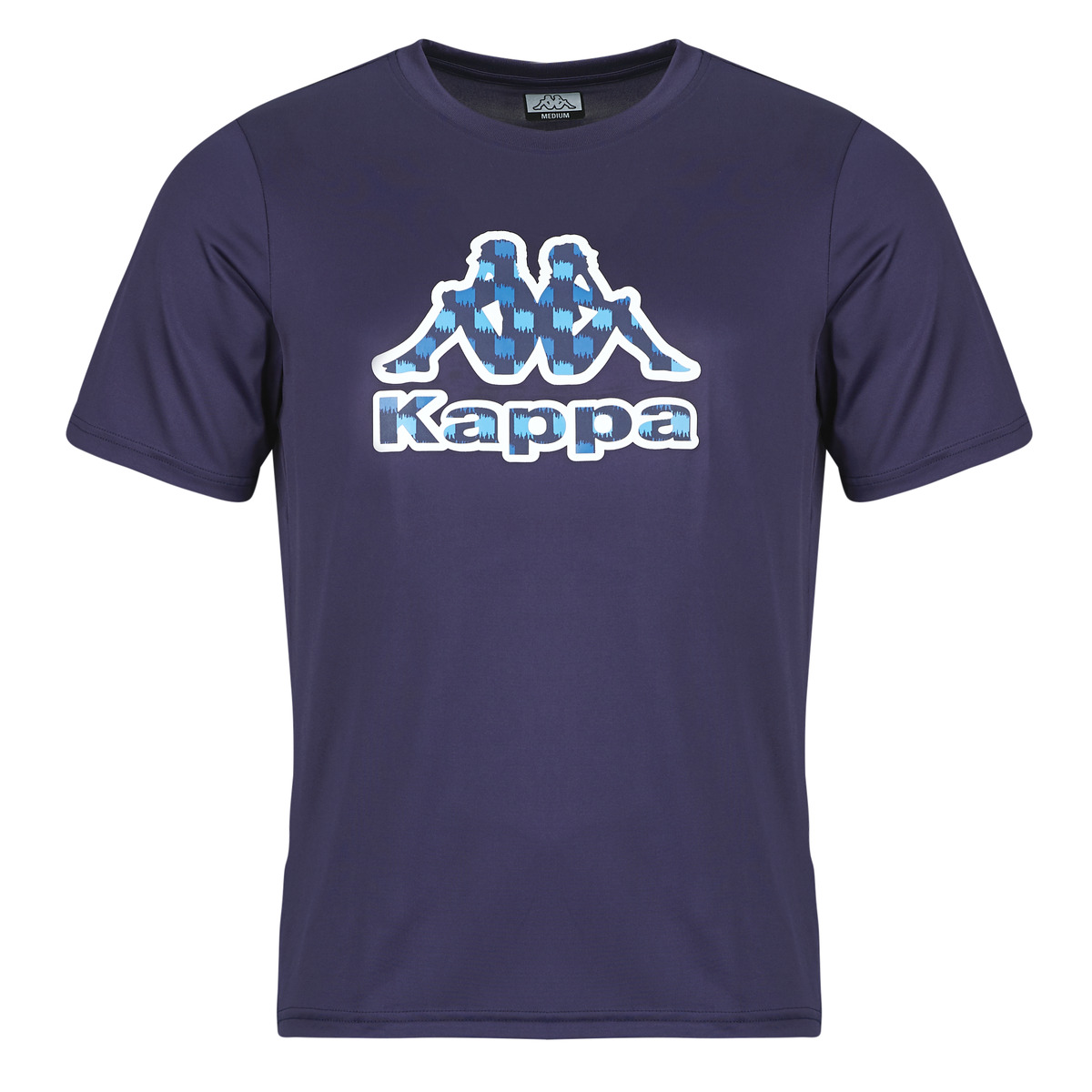 Kappa - IDICE - Violet