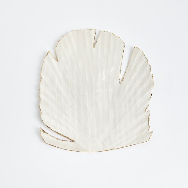 Palm Charger