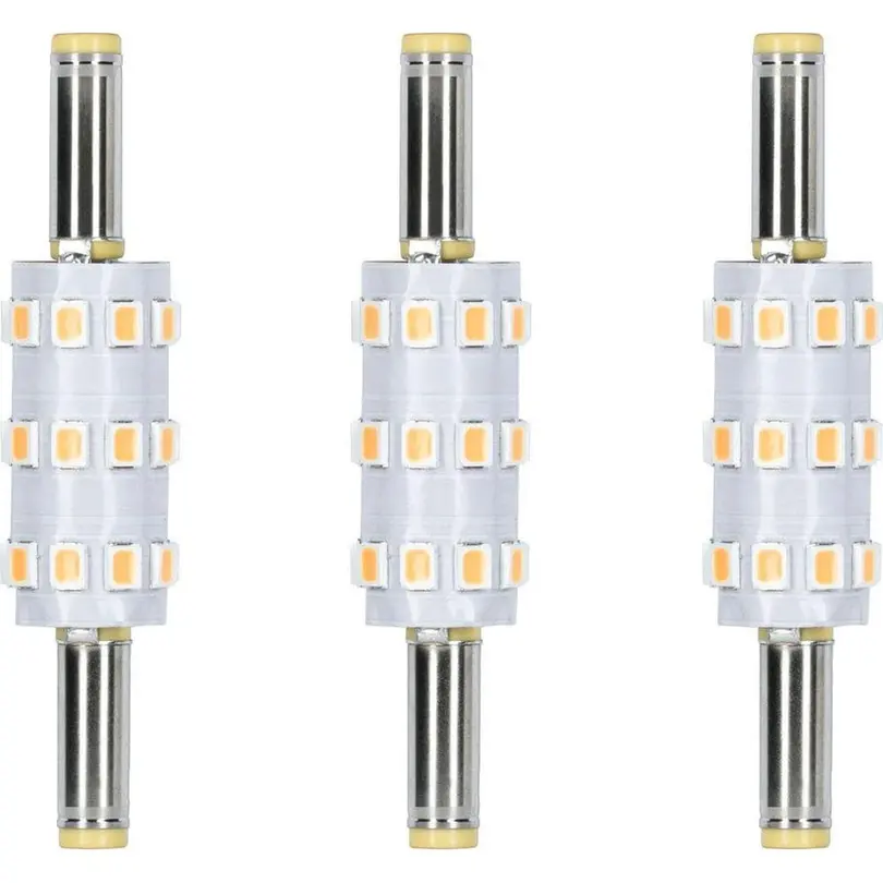 LED 3er-Set Taina