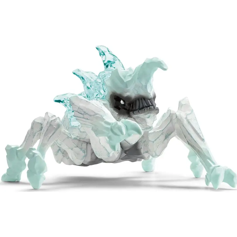 Spielset Eldrador