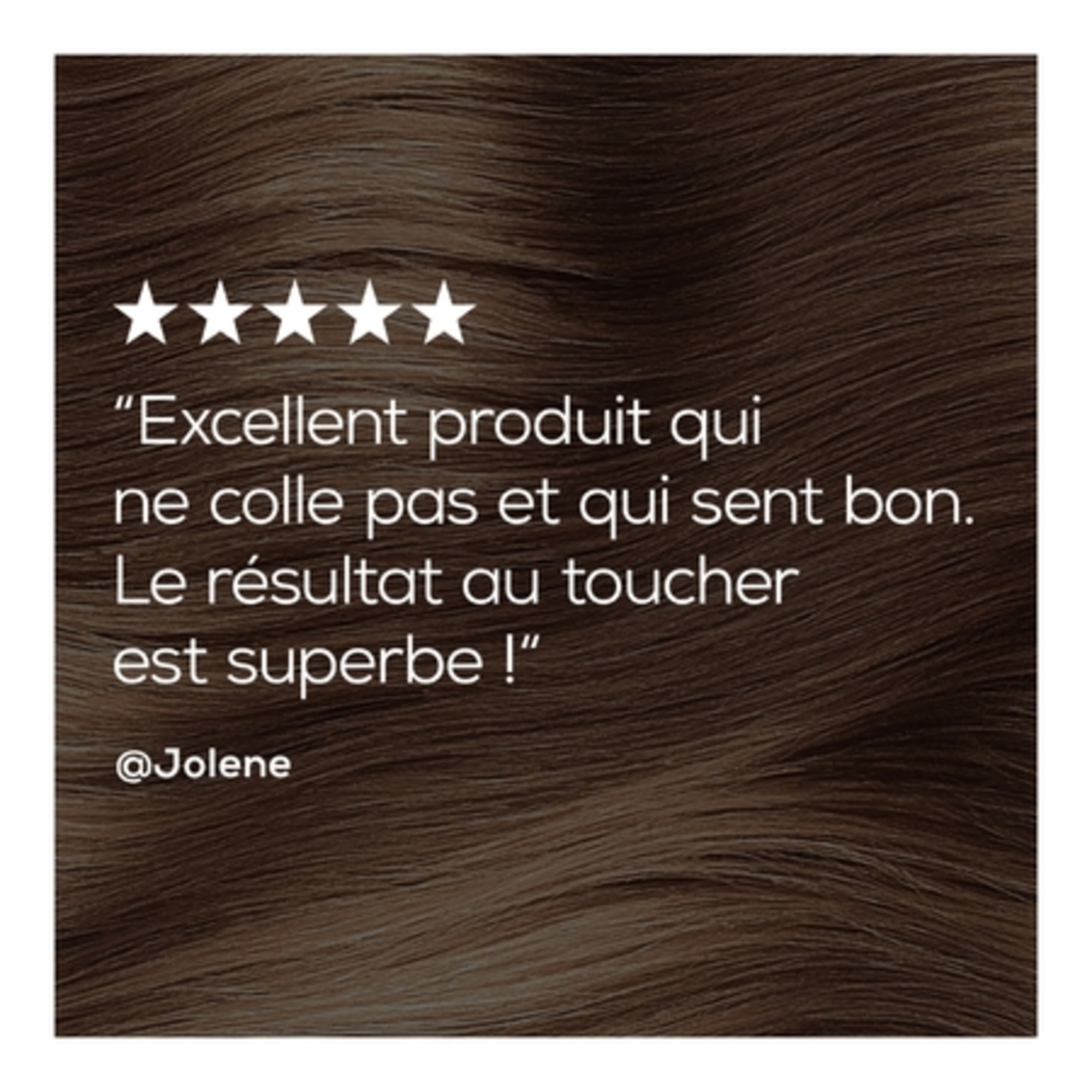 L'ORÉAL PROFESSIONNEL HOMME POKER PASTEPâte compacte repositionnable fixation ultime