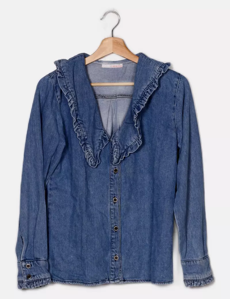 Camaïeu Shirt