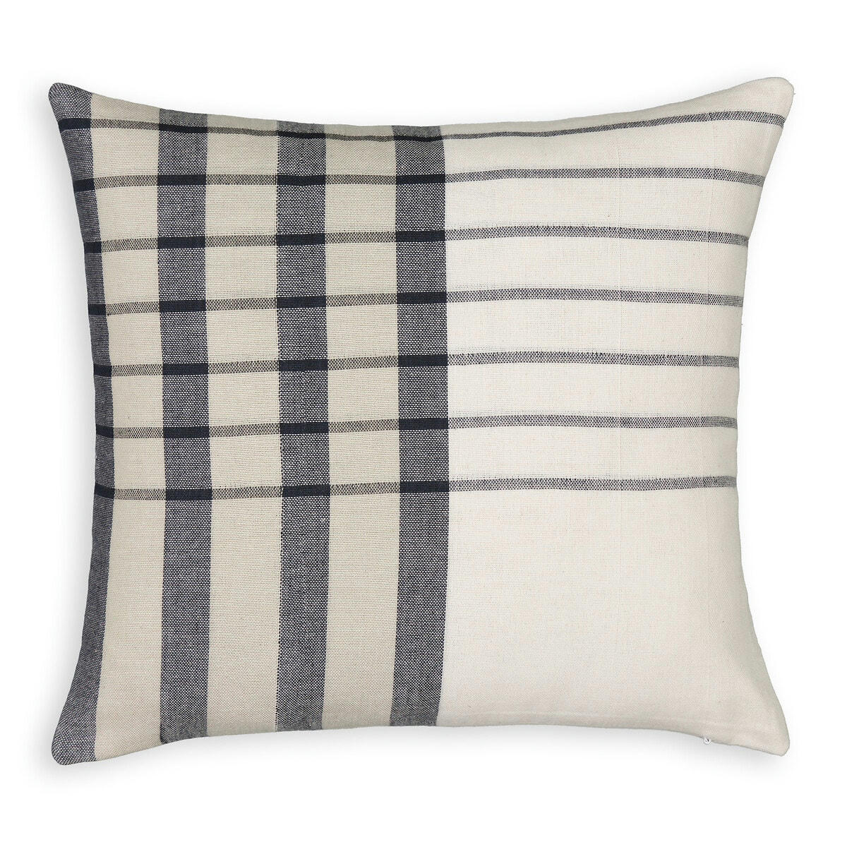 Housse de coussin 40x40 cm, Ella