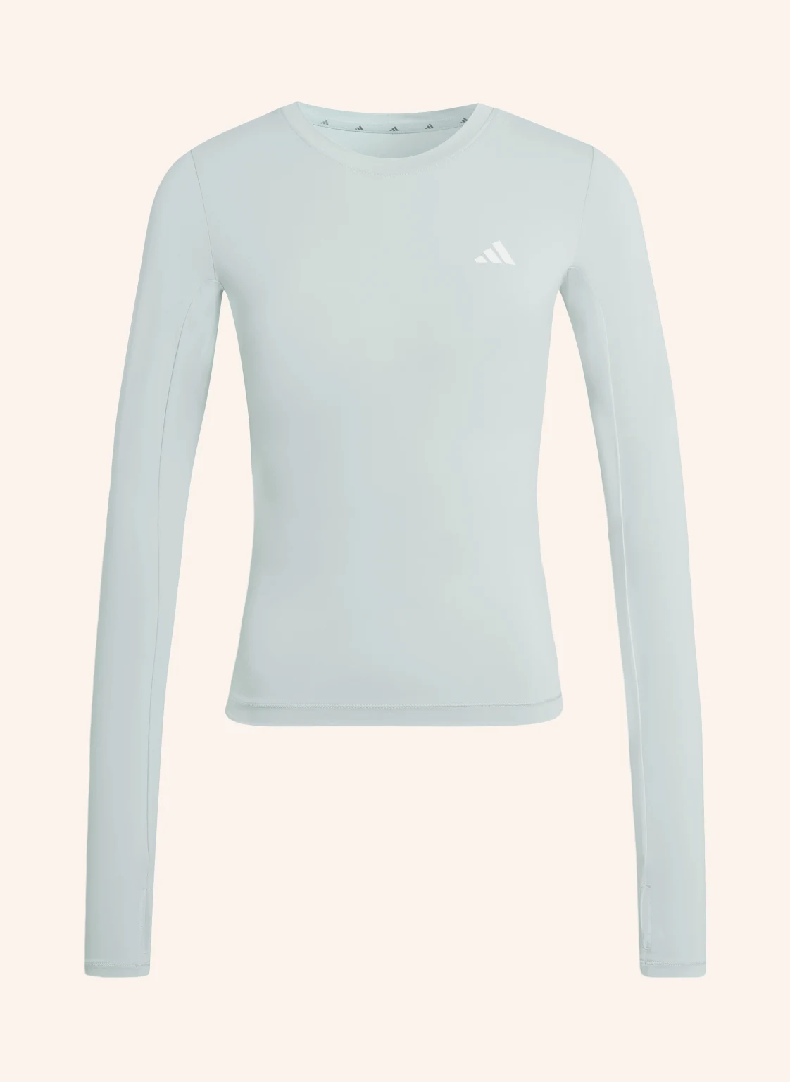 adidas Longsleeve POWER ESSENTIALS
