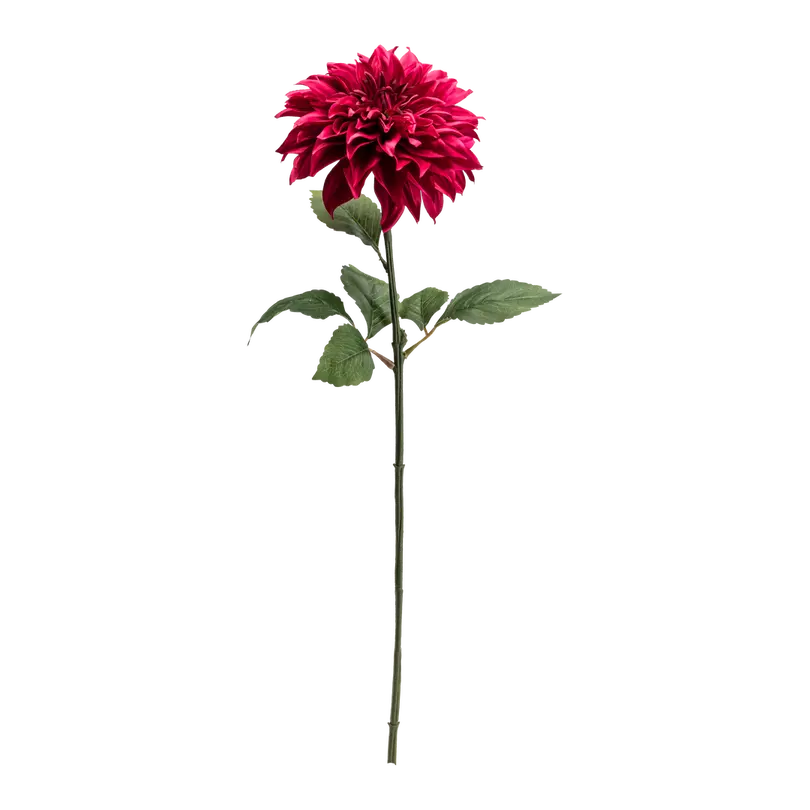 Dekozweig FLORA