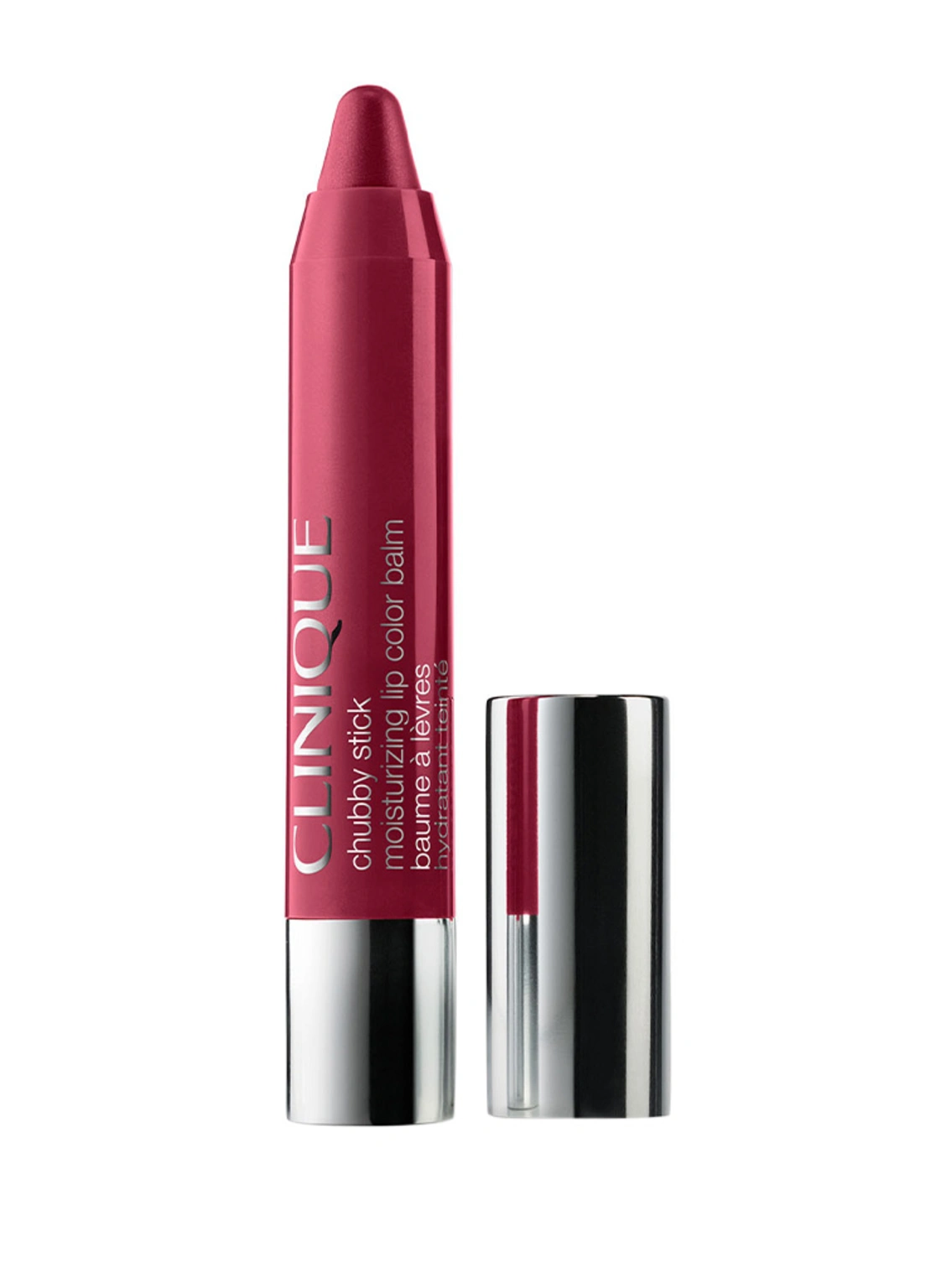 CLINIQUE CHUBBY STICK