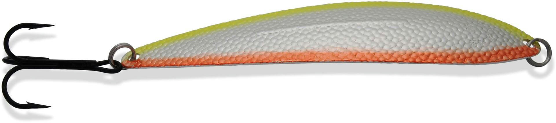 Williams Whitefish Series C90 Nu-Wrinkle Lure, 1-5 oz