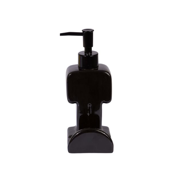 PORTA-DETERGENTE GLOOBY