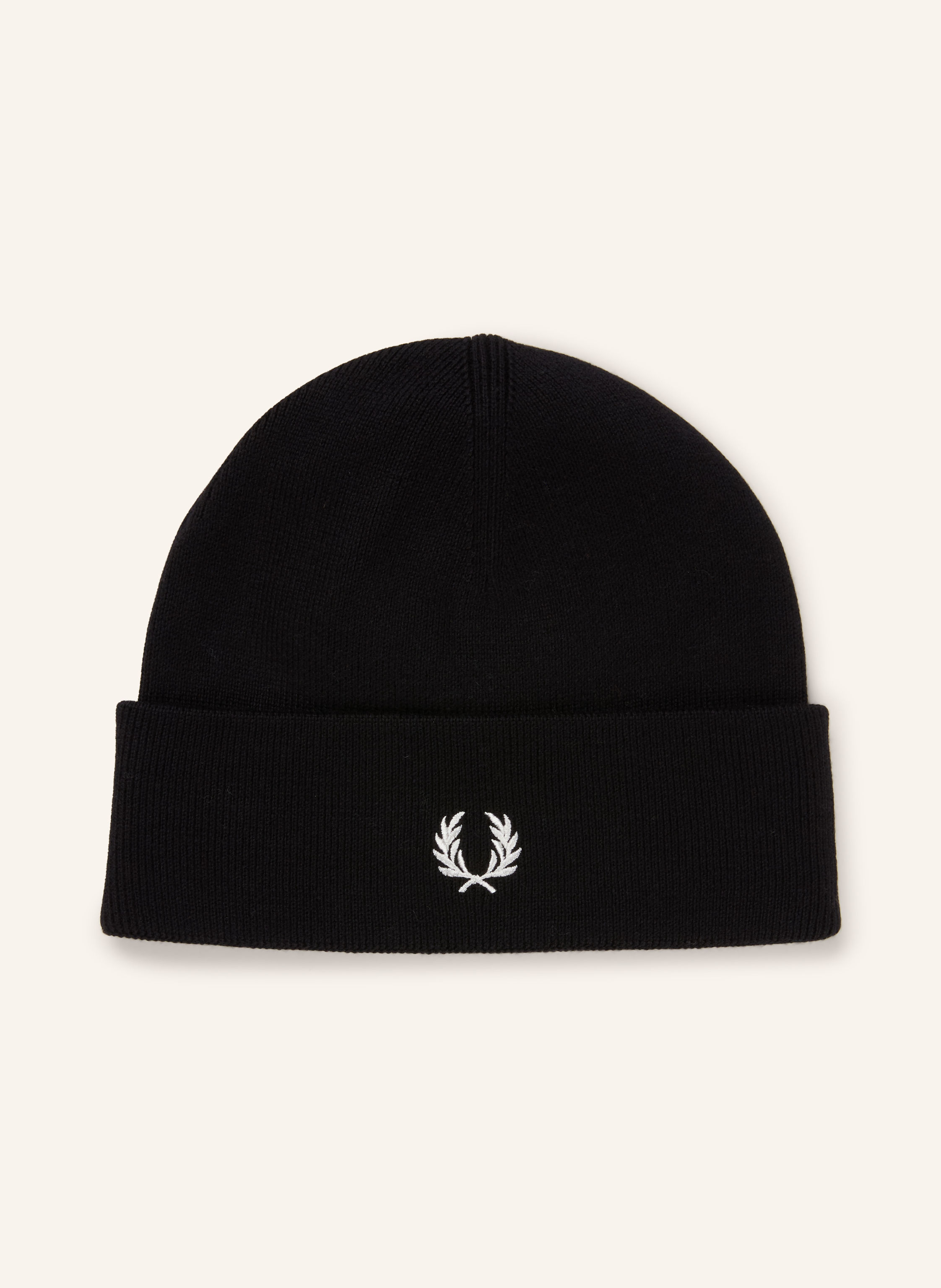 FRED PERRY Mütze