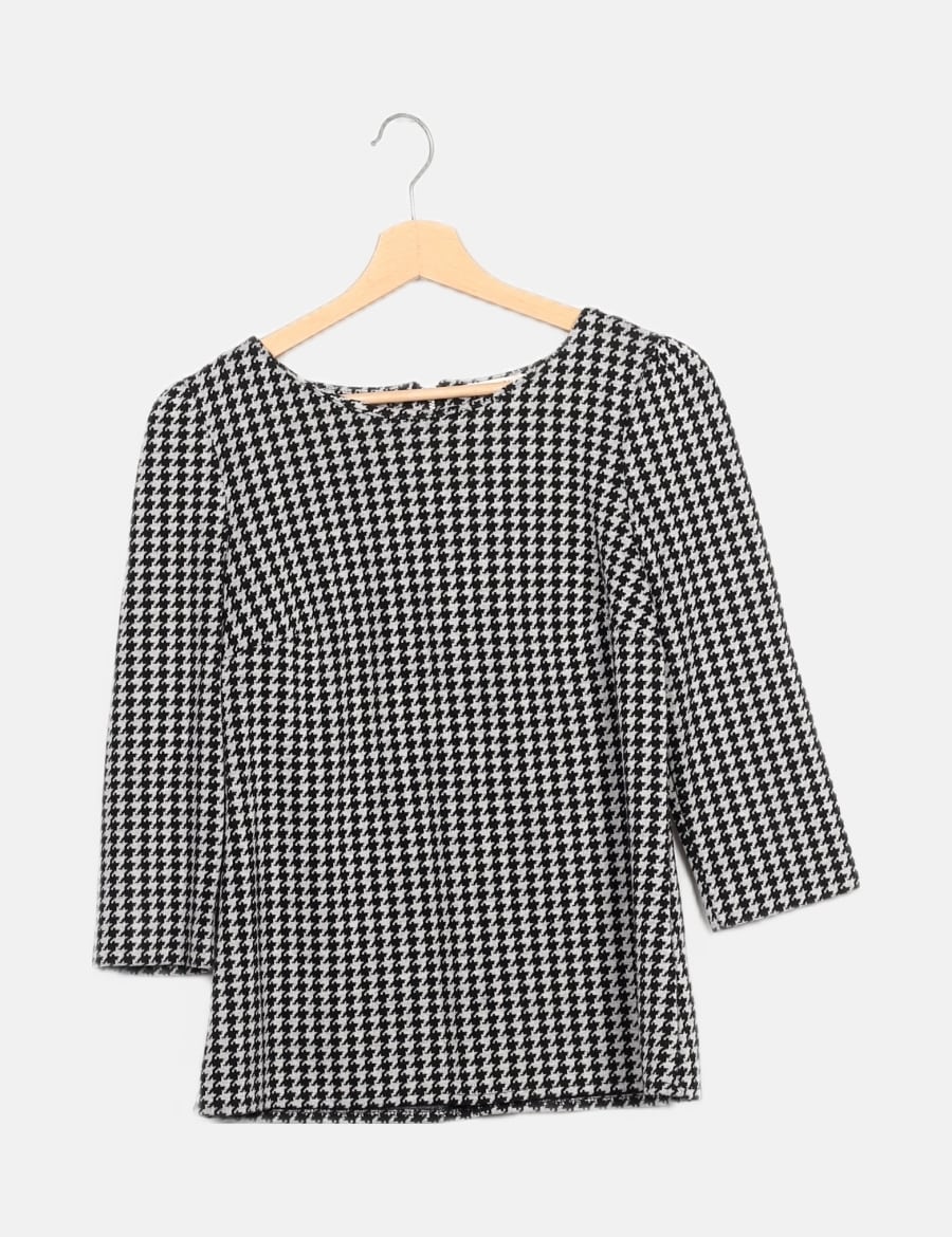 Camaïeu blouse