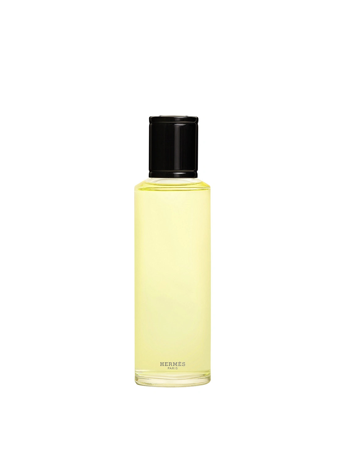 HERMÈS BARÉNIA