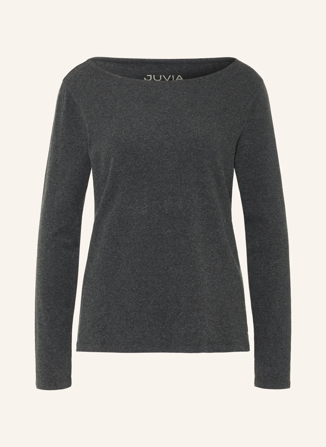 Juvia Longsleeve CO