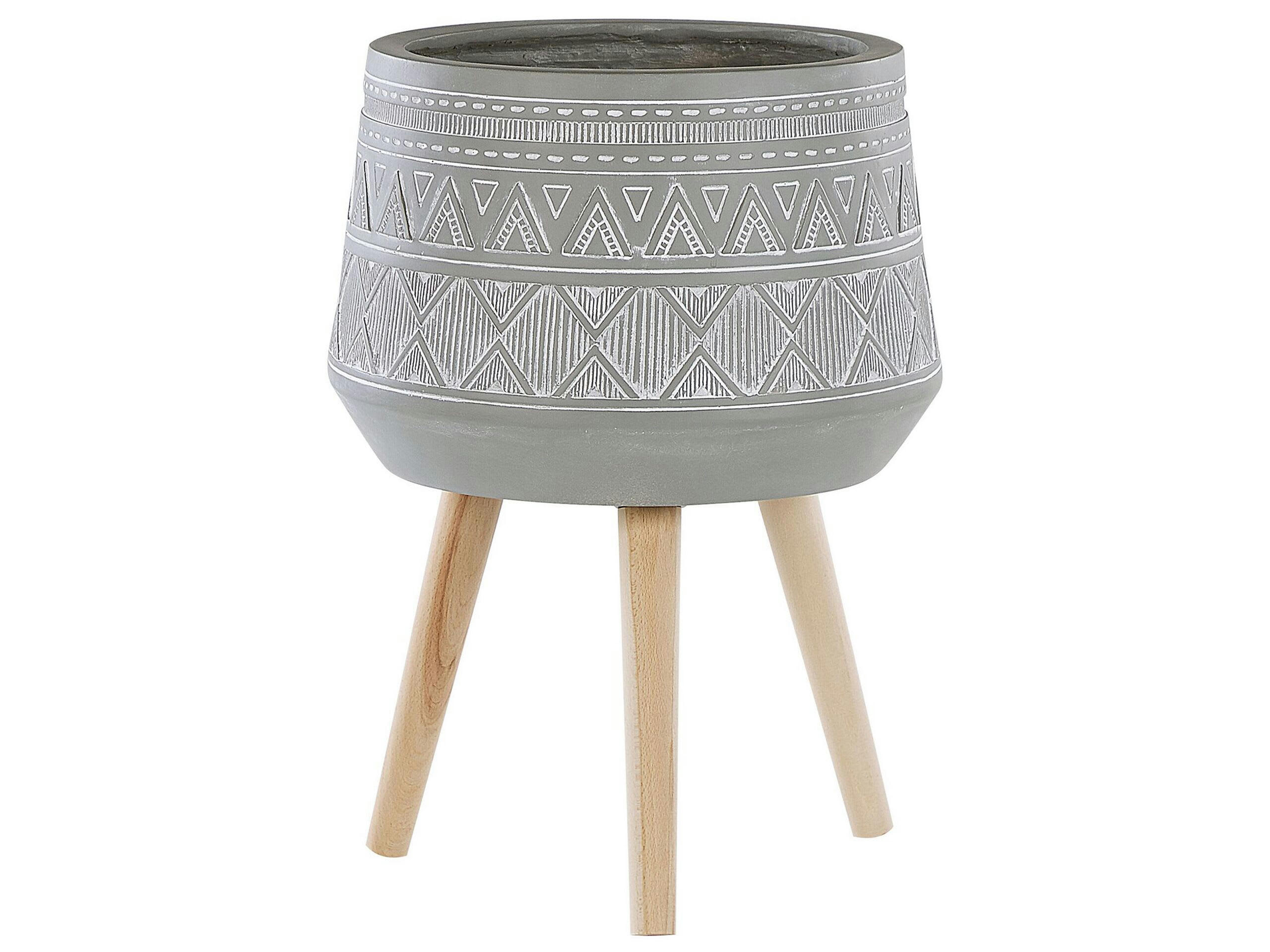 MALAKI - Cache-pot d