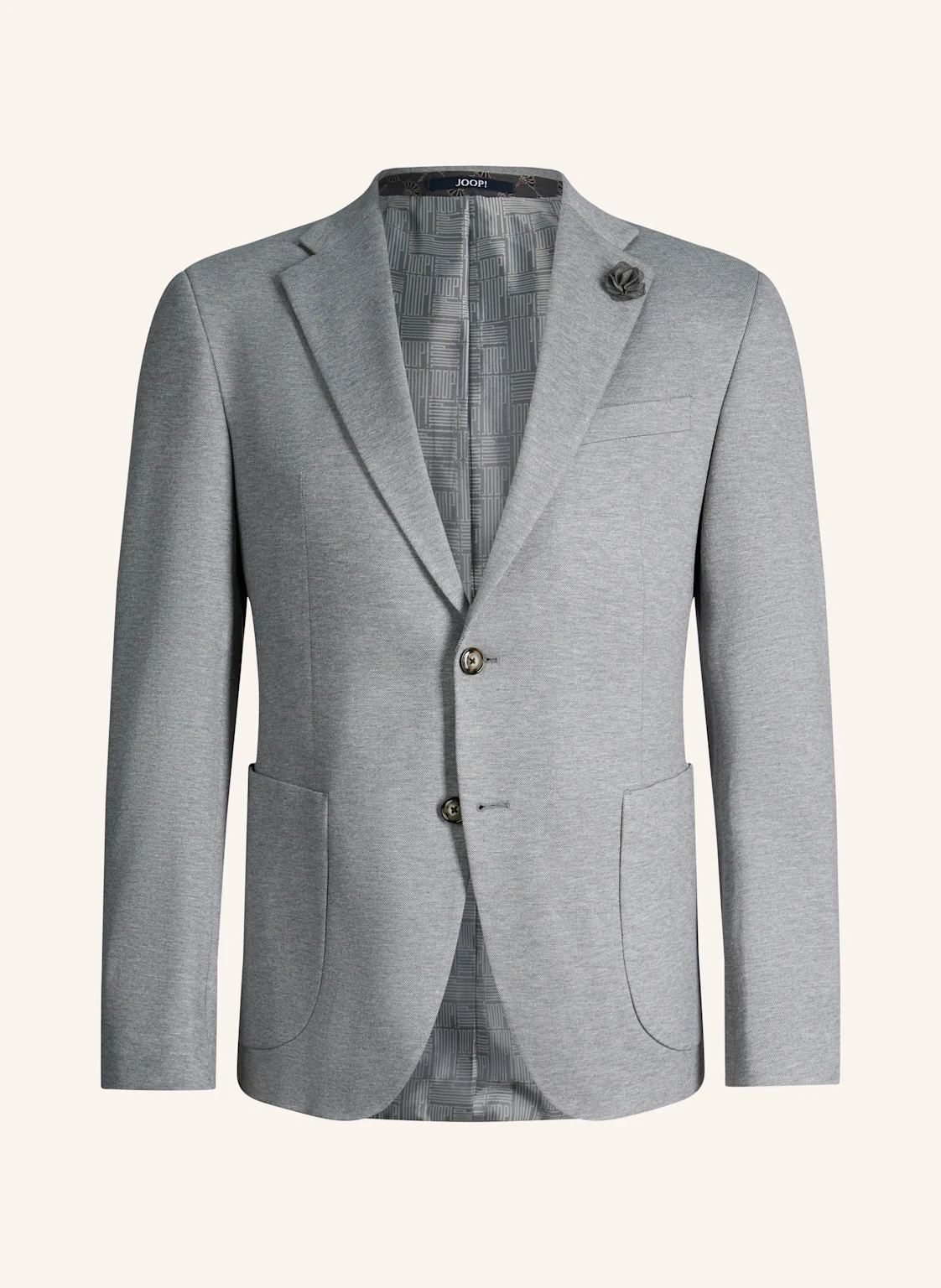 JOOP! Sakko Slim Fit