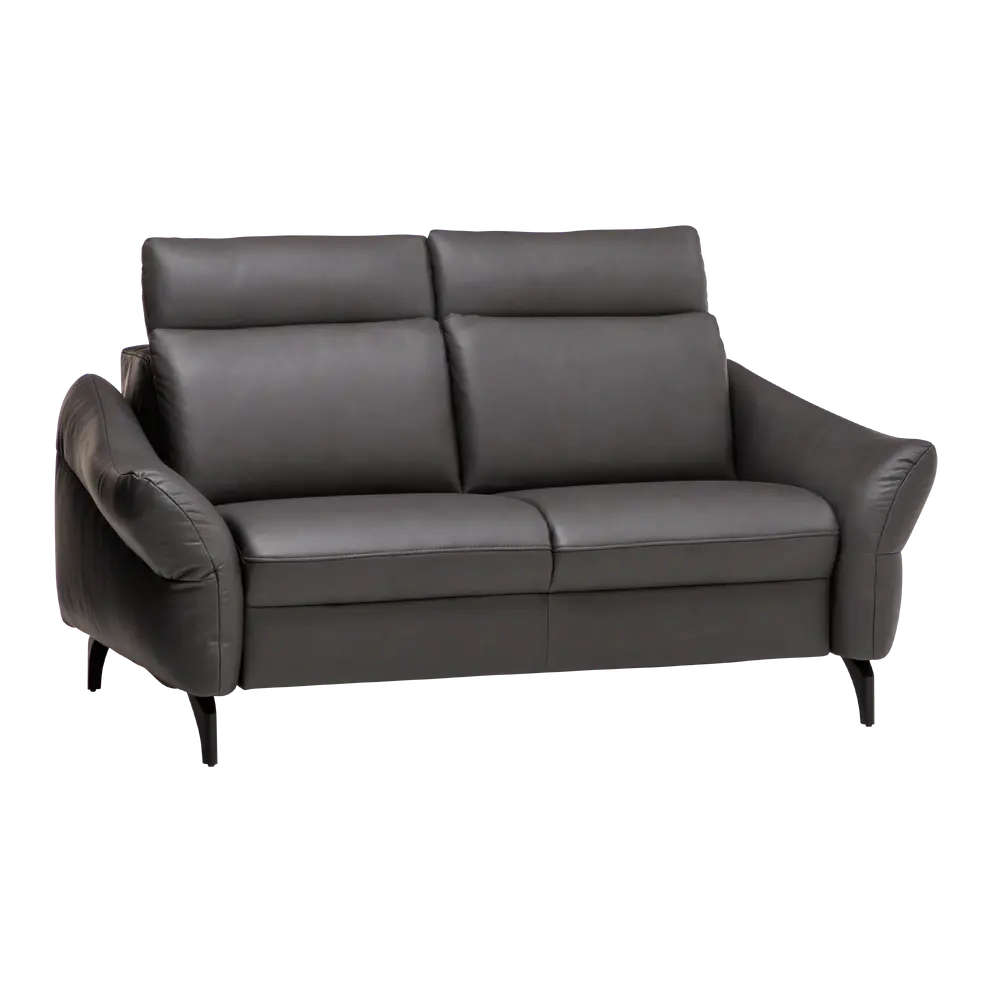 Einzelsofa Spektra