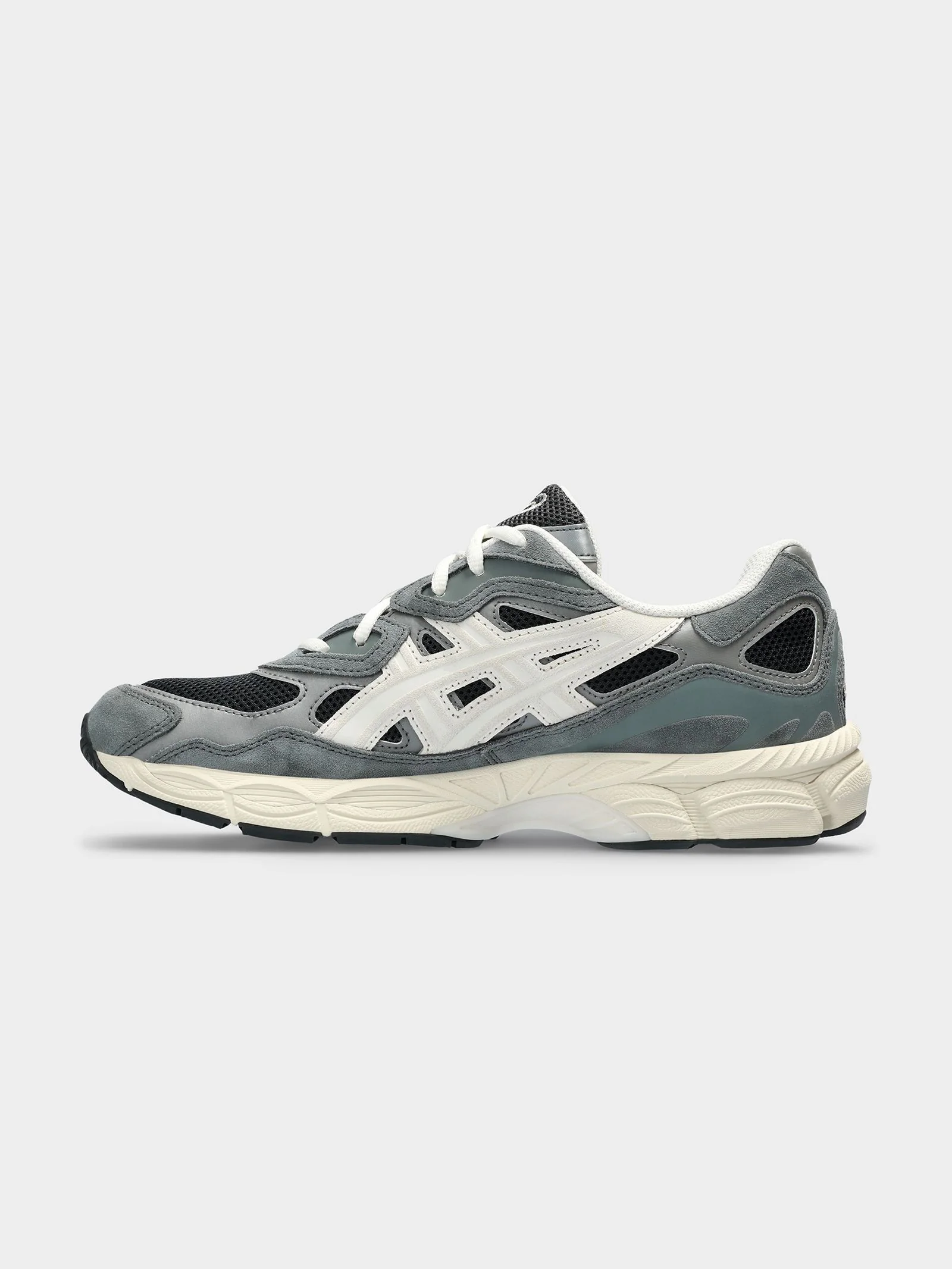 Unisex Gel-Nyc Sneaker