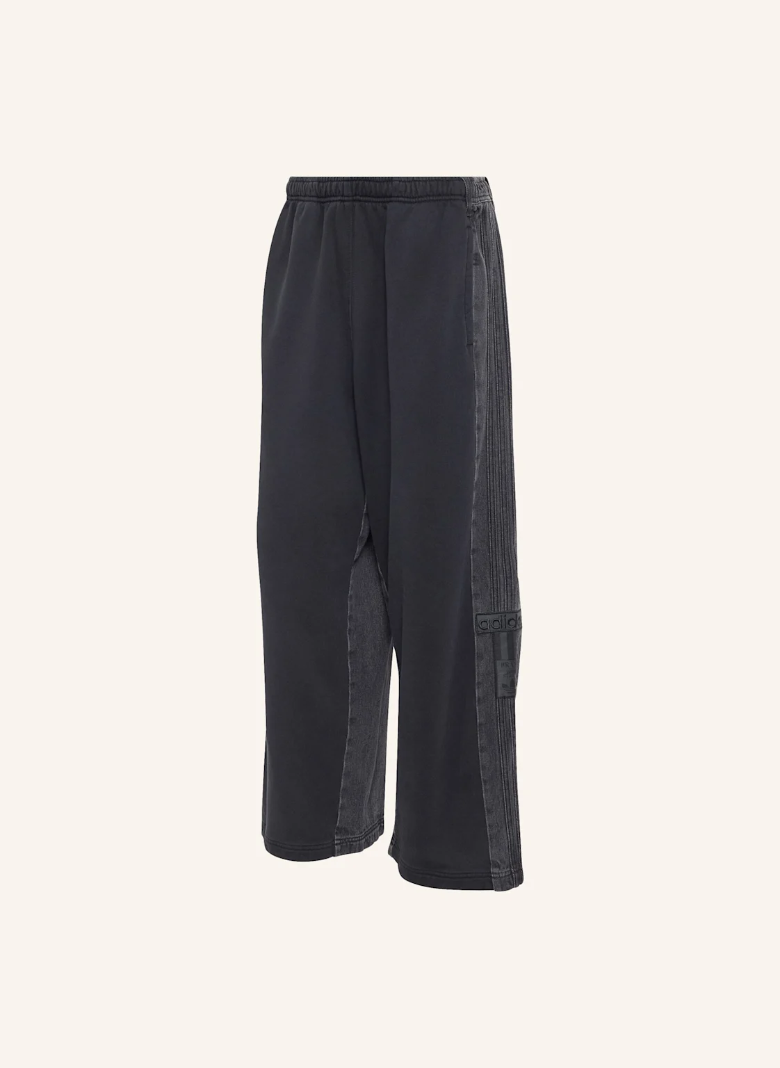 adidas Originals ADIBREAK HOSE