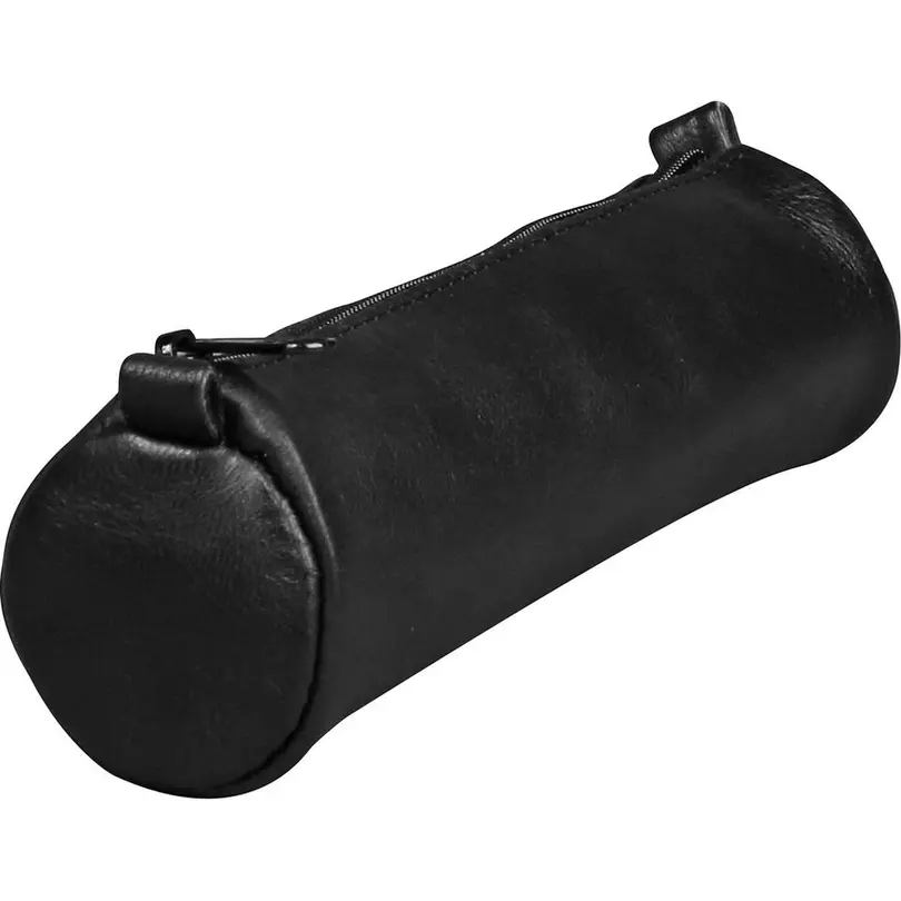 Stifthalter AgeBag
