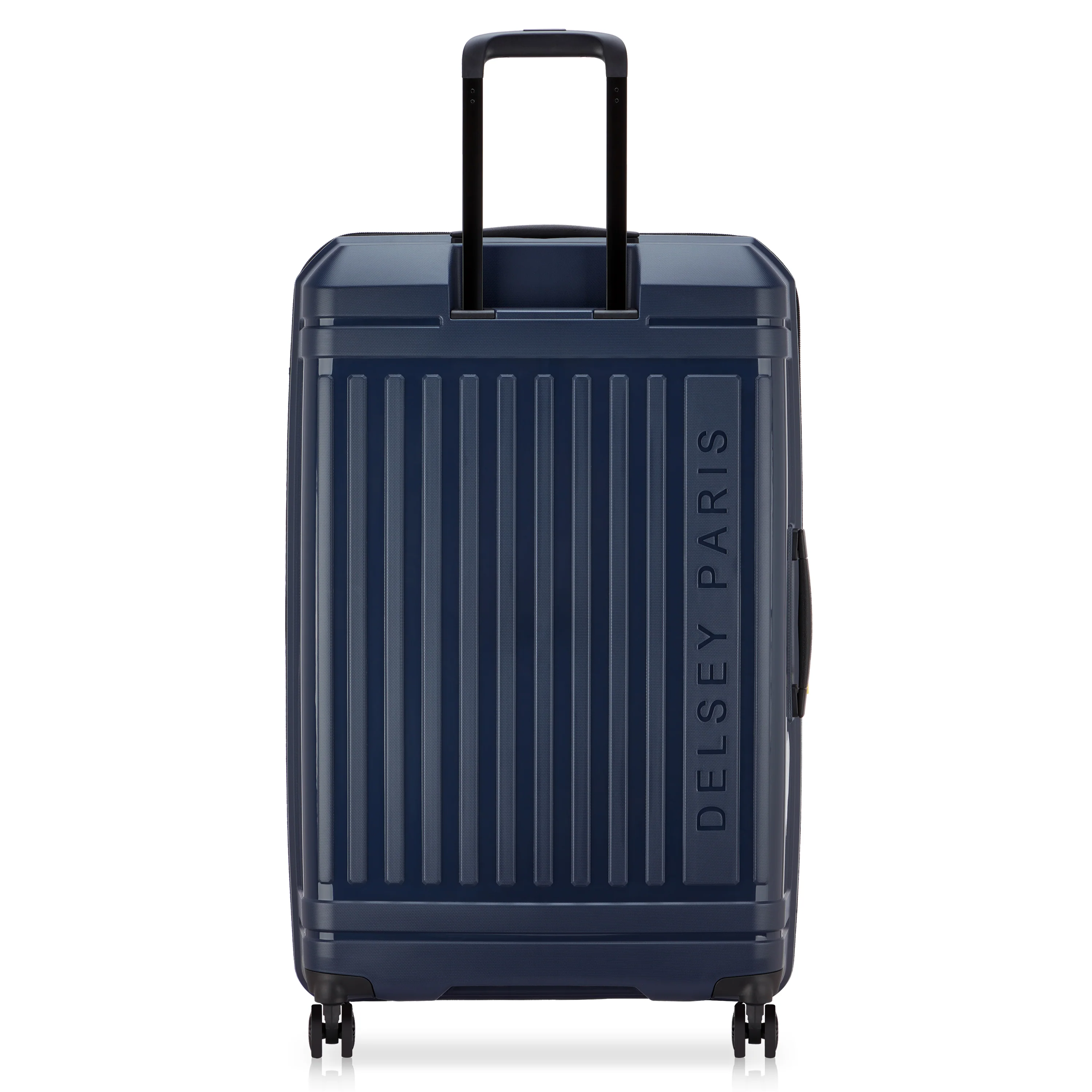 LUTECE SE - L Extensible (79cm)