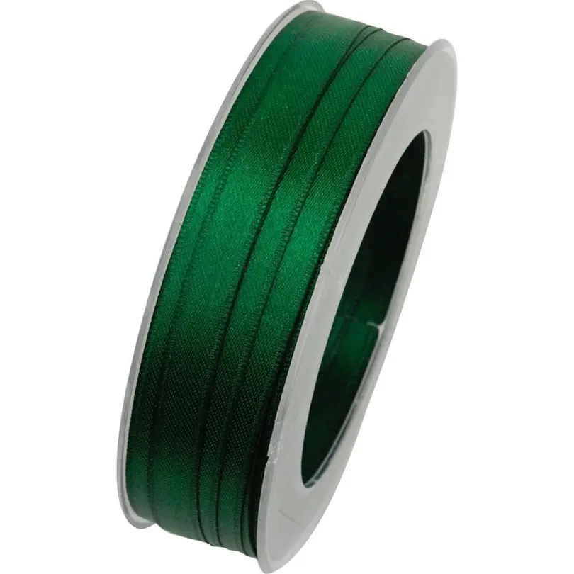 Geschenkband Goldina
