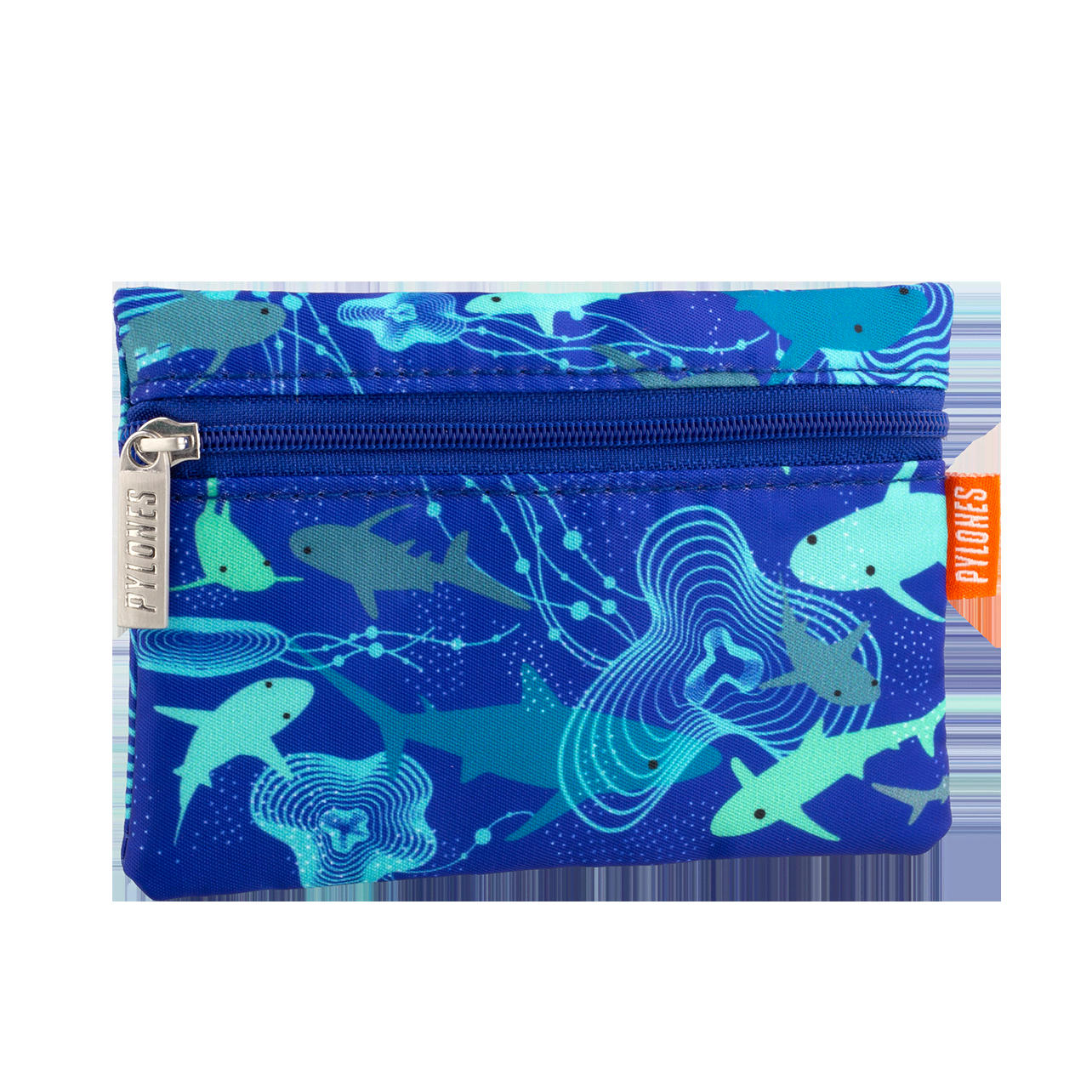 MINI PURSE - Porte-monnaie 12,7x0,2x8,9cm