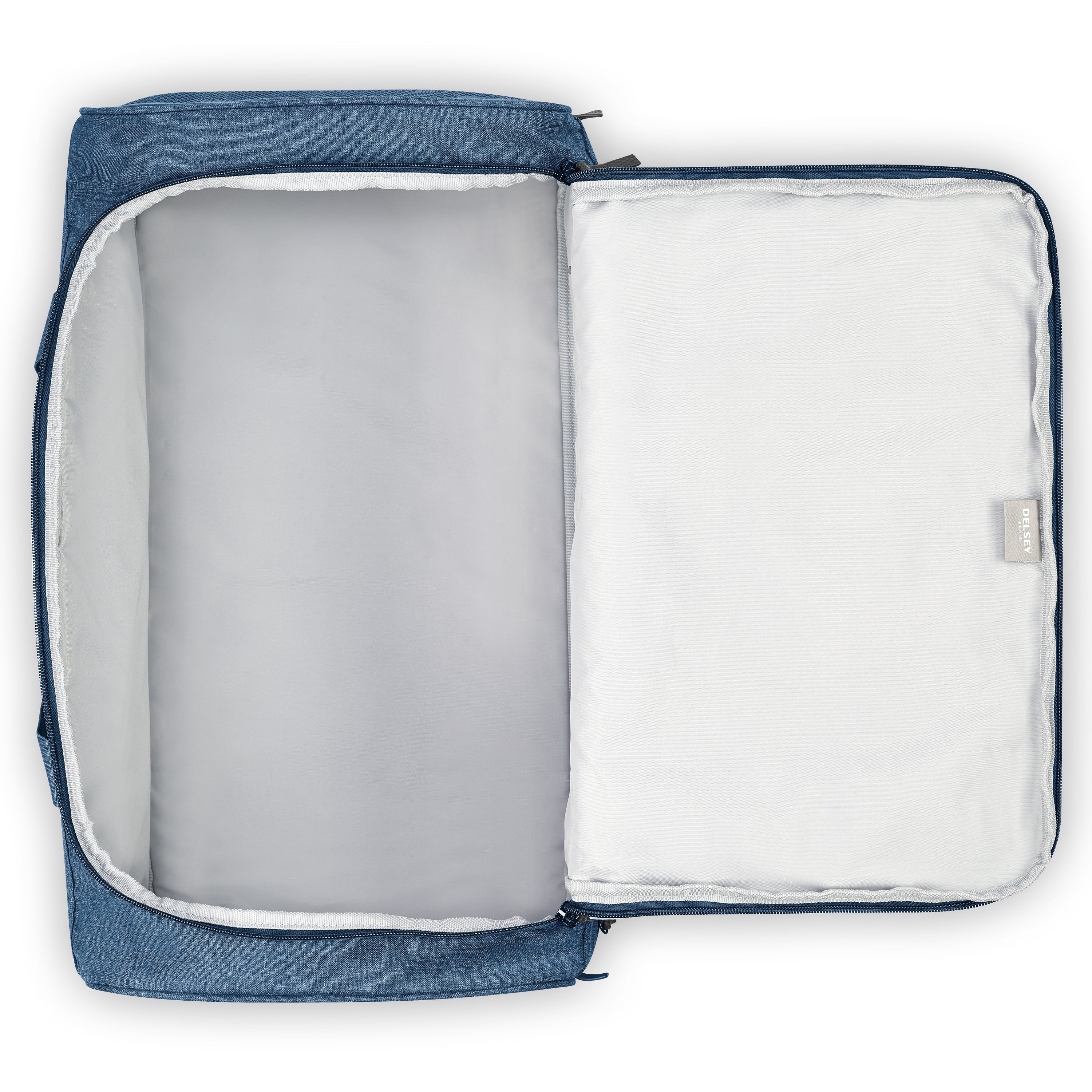 MAUBERT 2.0 - Sac de Voyage S (50cm)
