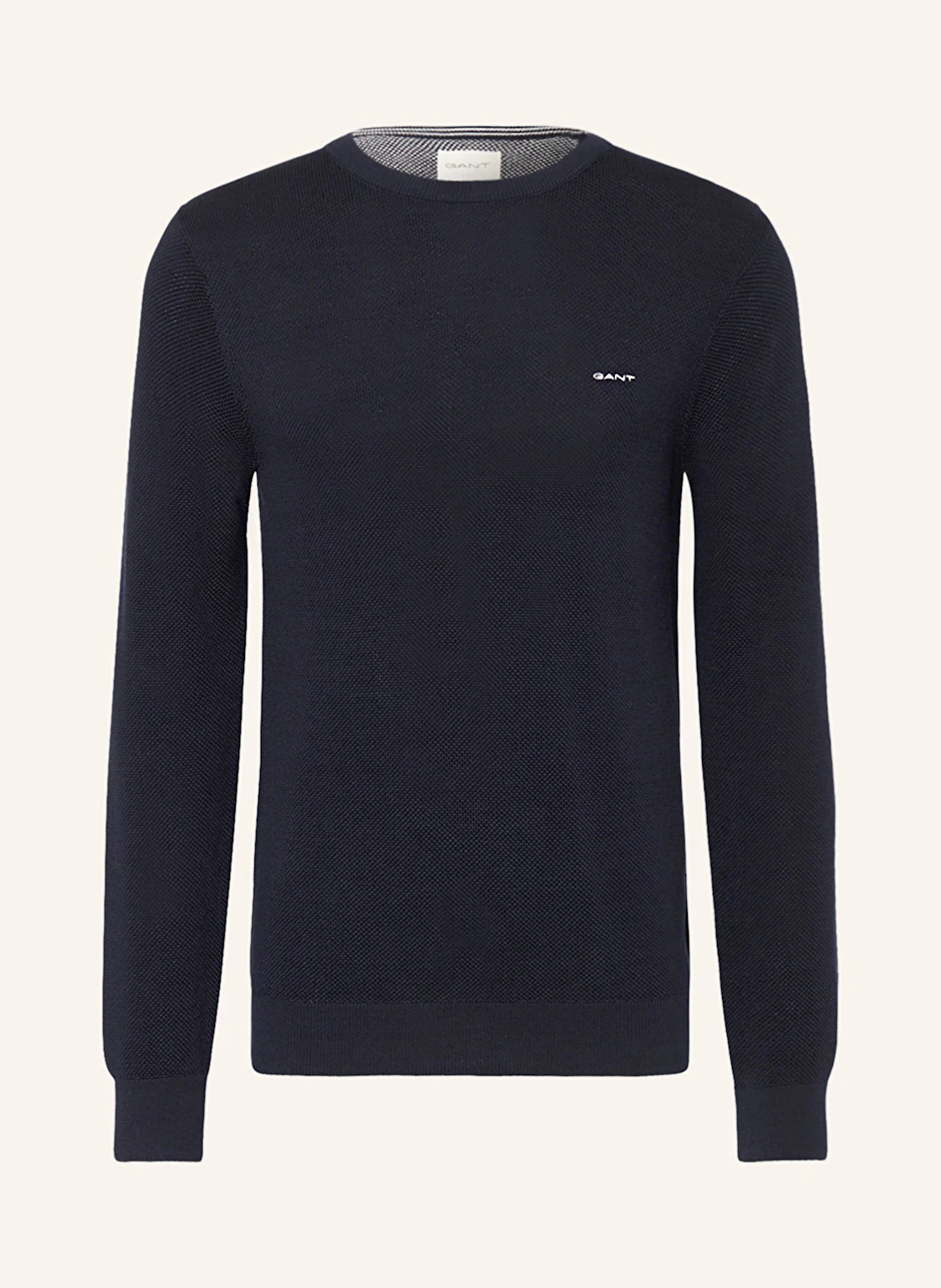 GANT Pullover