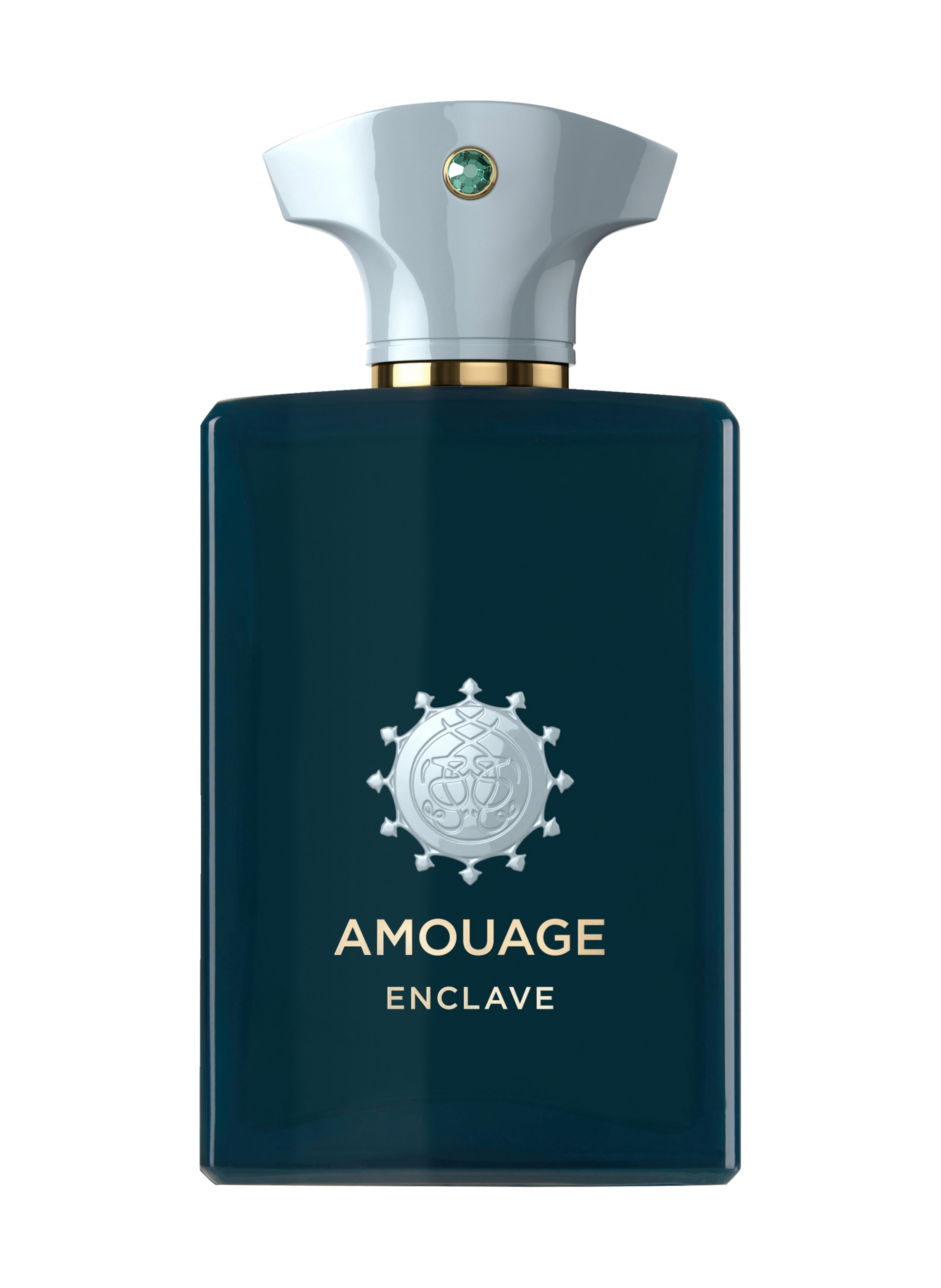 AMOUAGE ENCLAVE