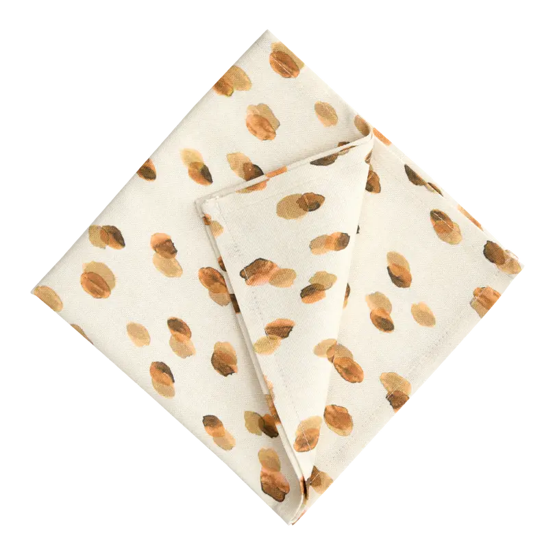 Serviette Rico