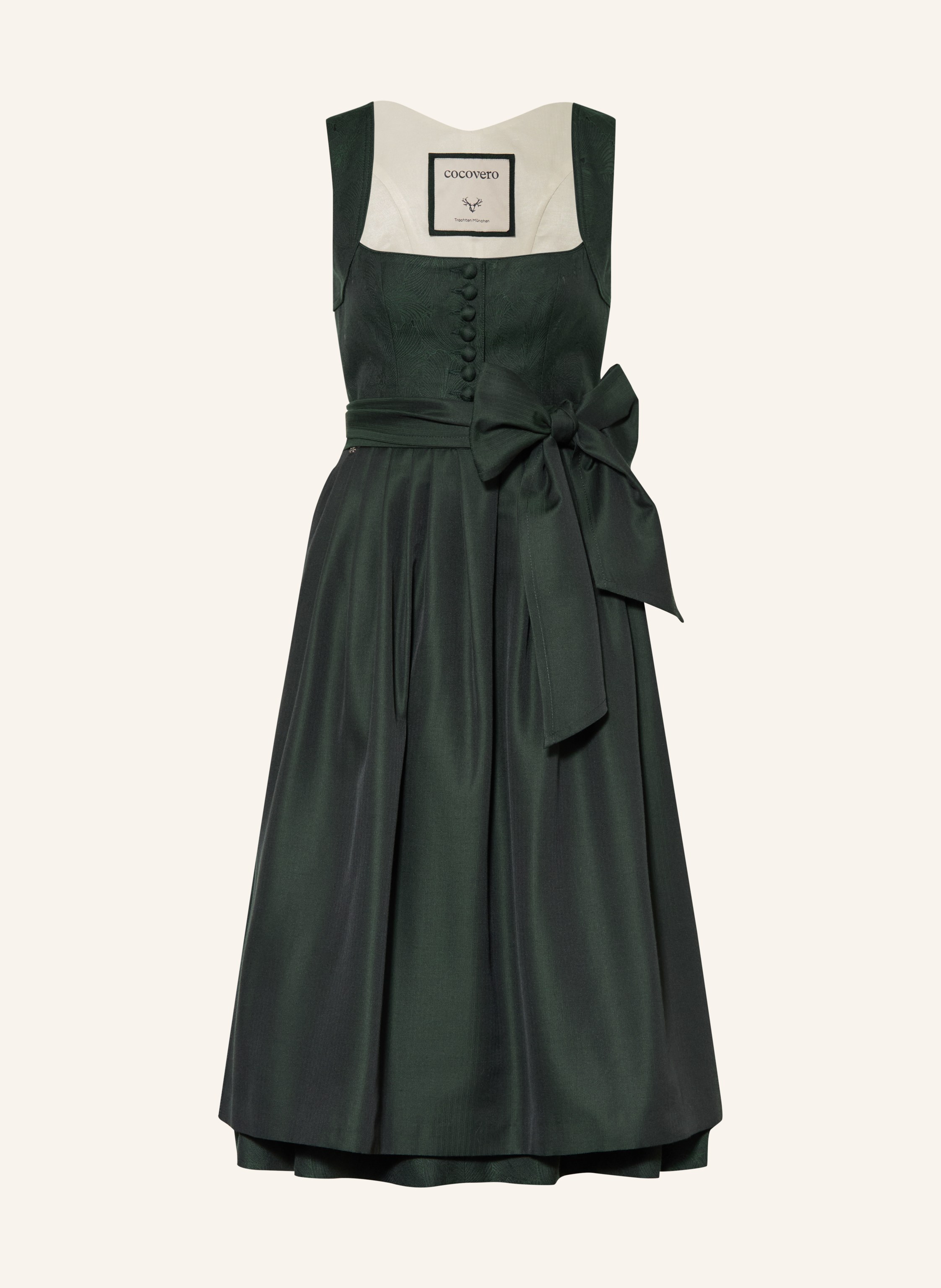 CocoVero Dirndl HEDI