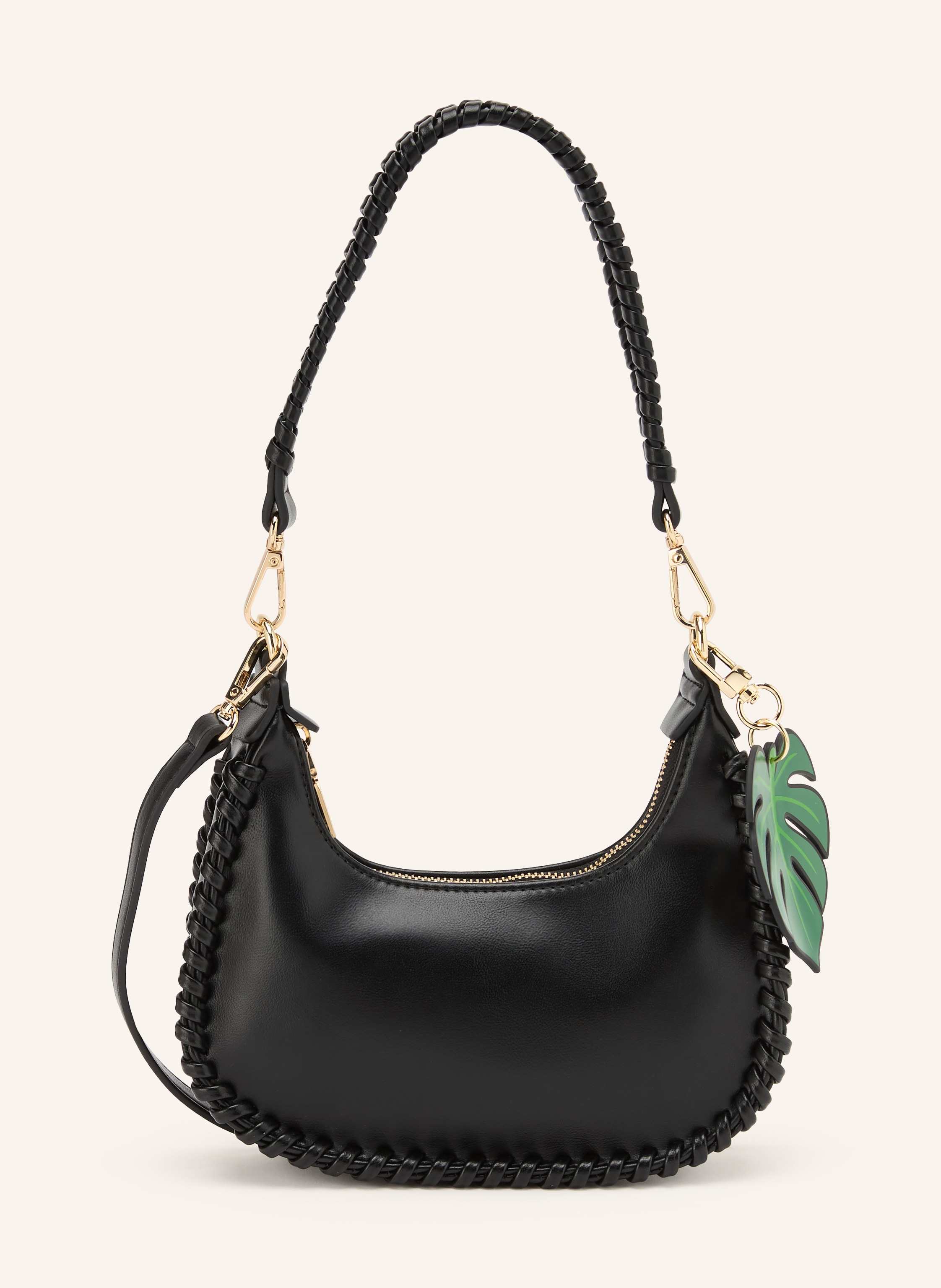 SEIDENFELT Clutch