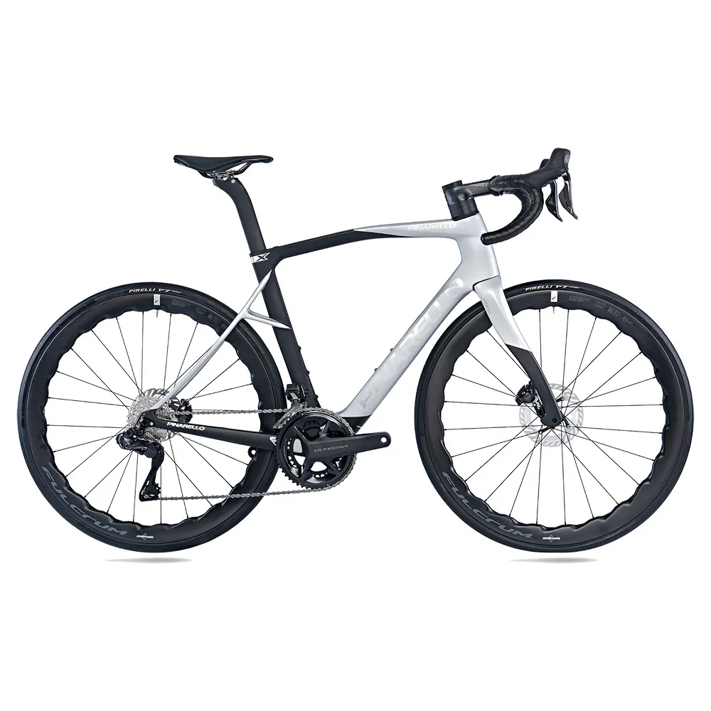 Pinarello X7 Ultegra Di2 R8170 2026 road bike