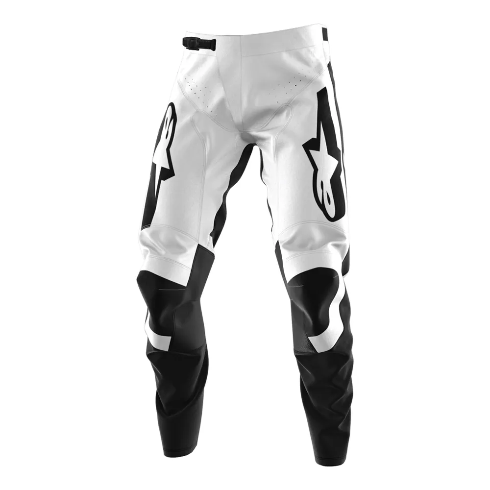 Alpinestars Racer Riway off-road pants