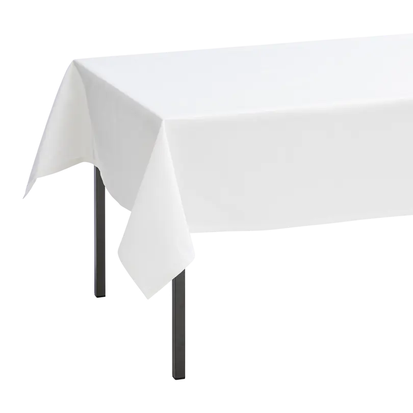 Tischdecke Mondo