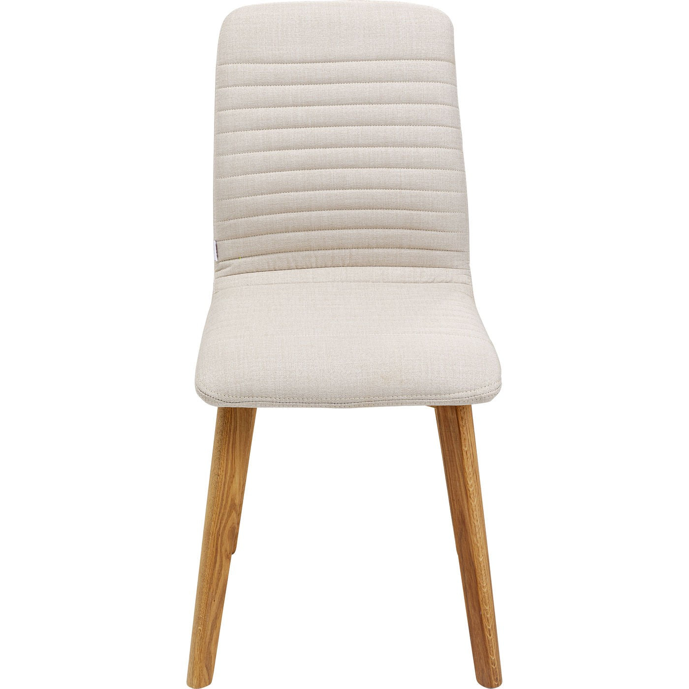 Kare Design Stoel Lara beige