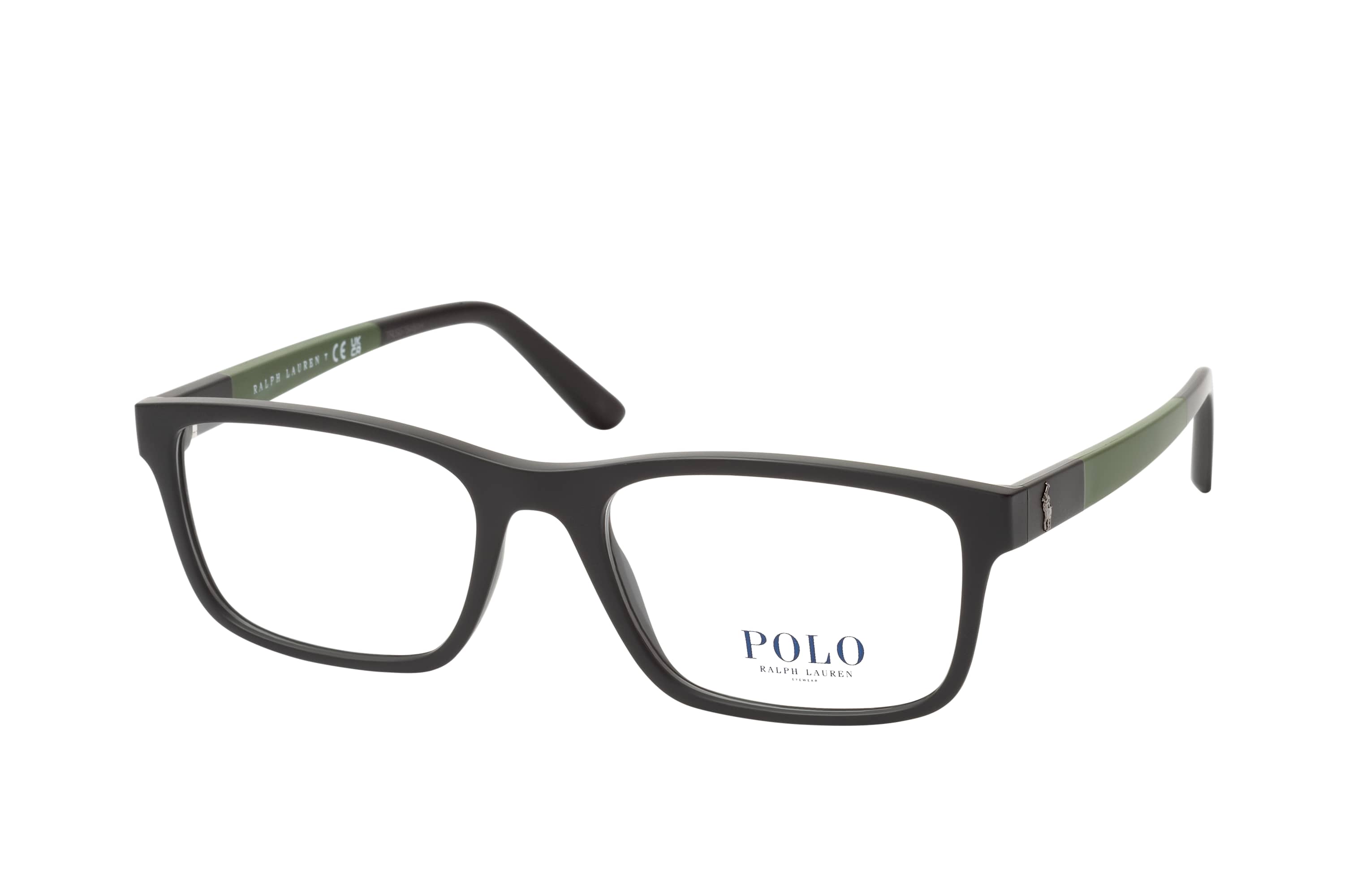 Polo Ralph Lauren PH 2212 5504