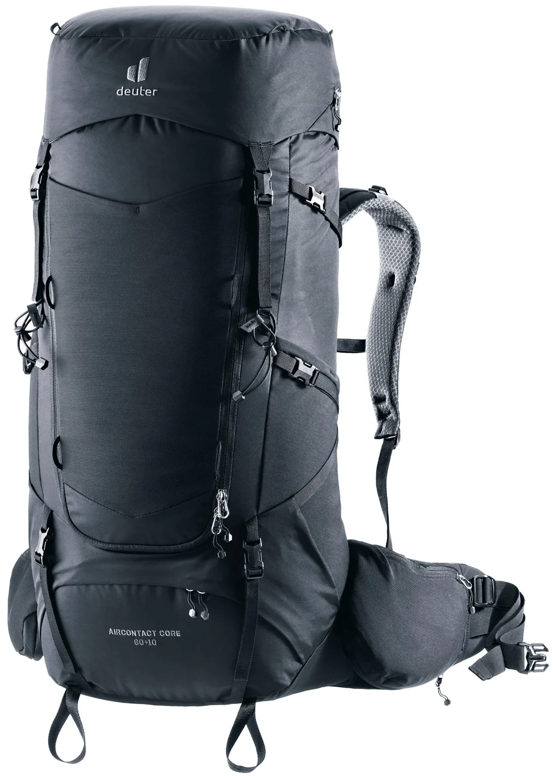 AIRCONTACT CORE 60+10