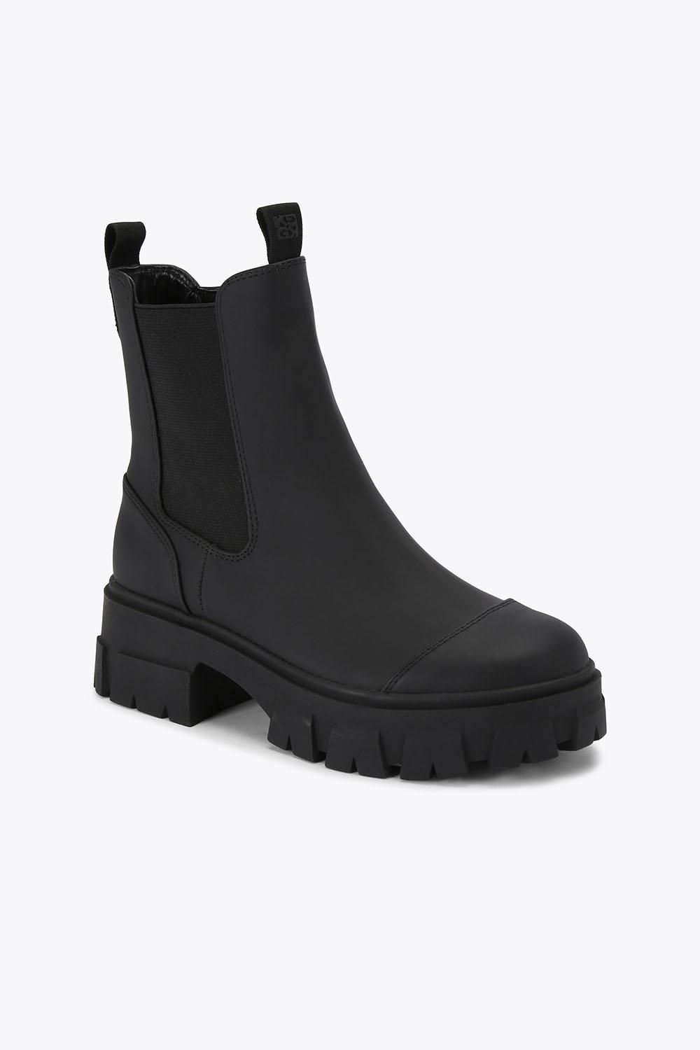 KG Kurt Geiger Holly' Boots