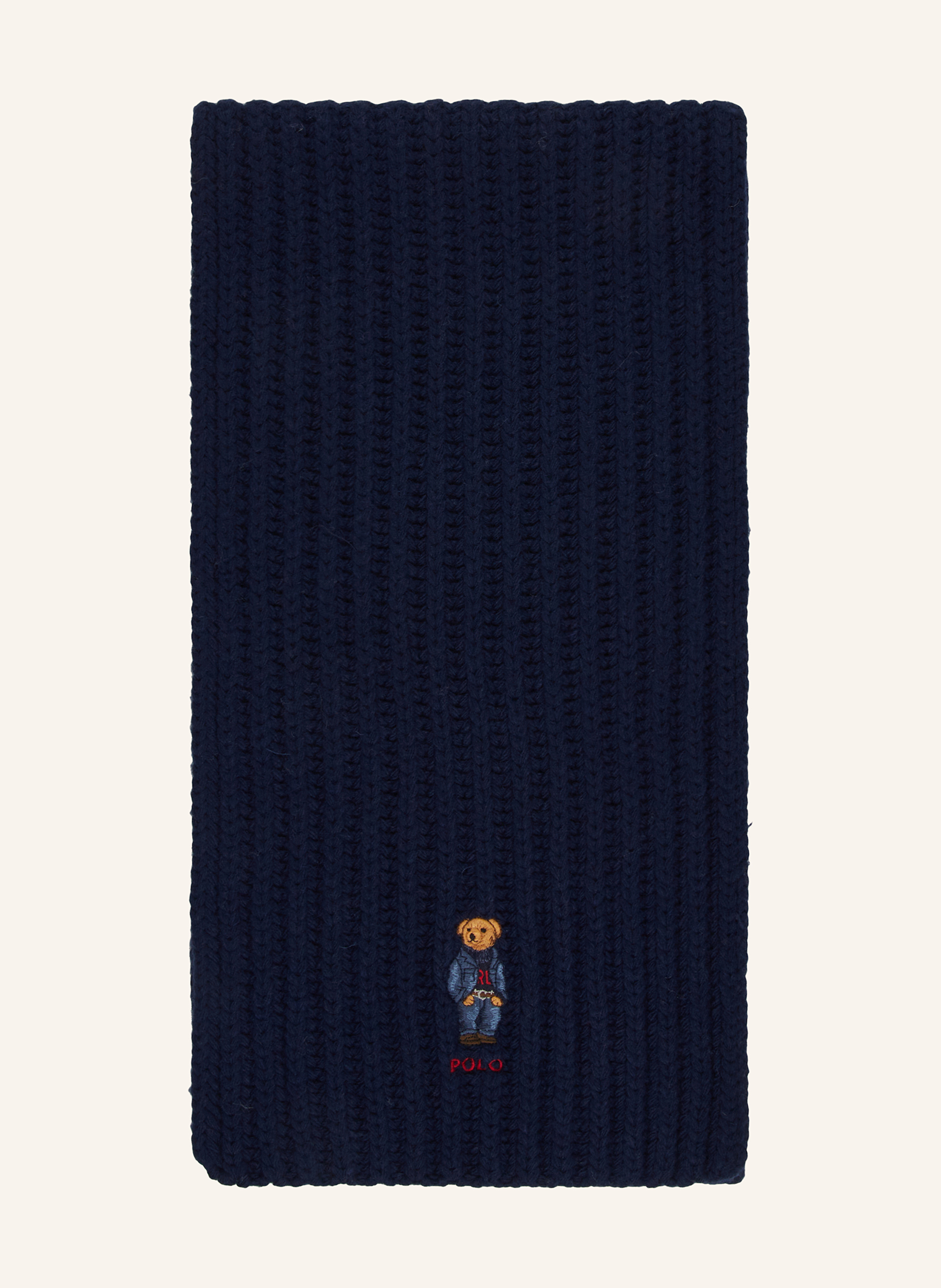 POLO RALPH LAUREN Schal